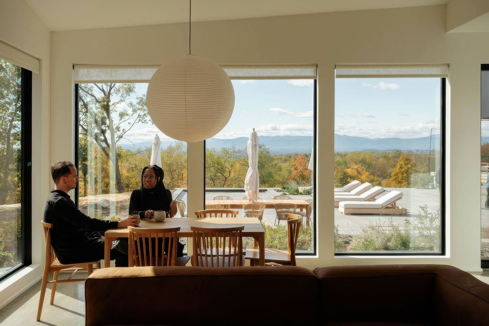 imgi15coffee-in-front-of-mountain-views-from-modern-hudson-valley-home-interiors-gigapixel-standard-v2-2x.jpg