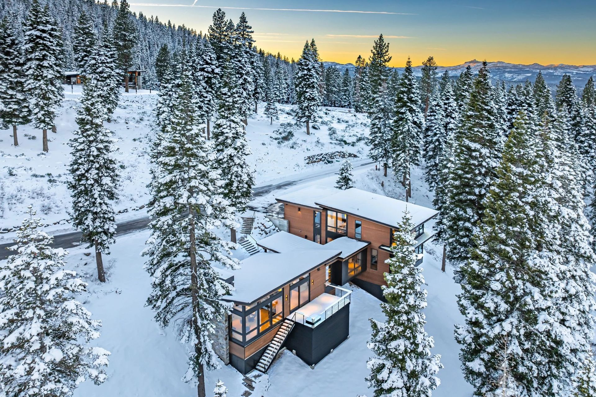 imgi3519020-Glades-Pl-7.jpg