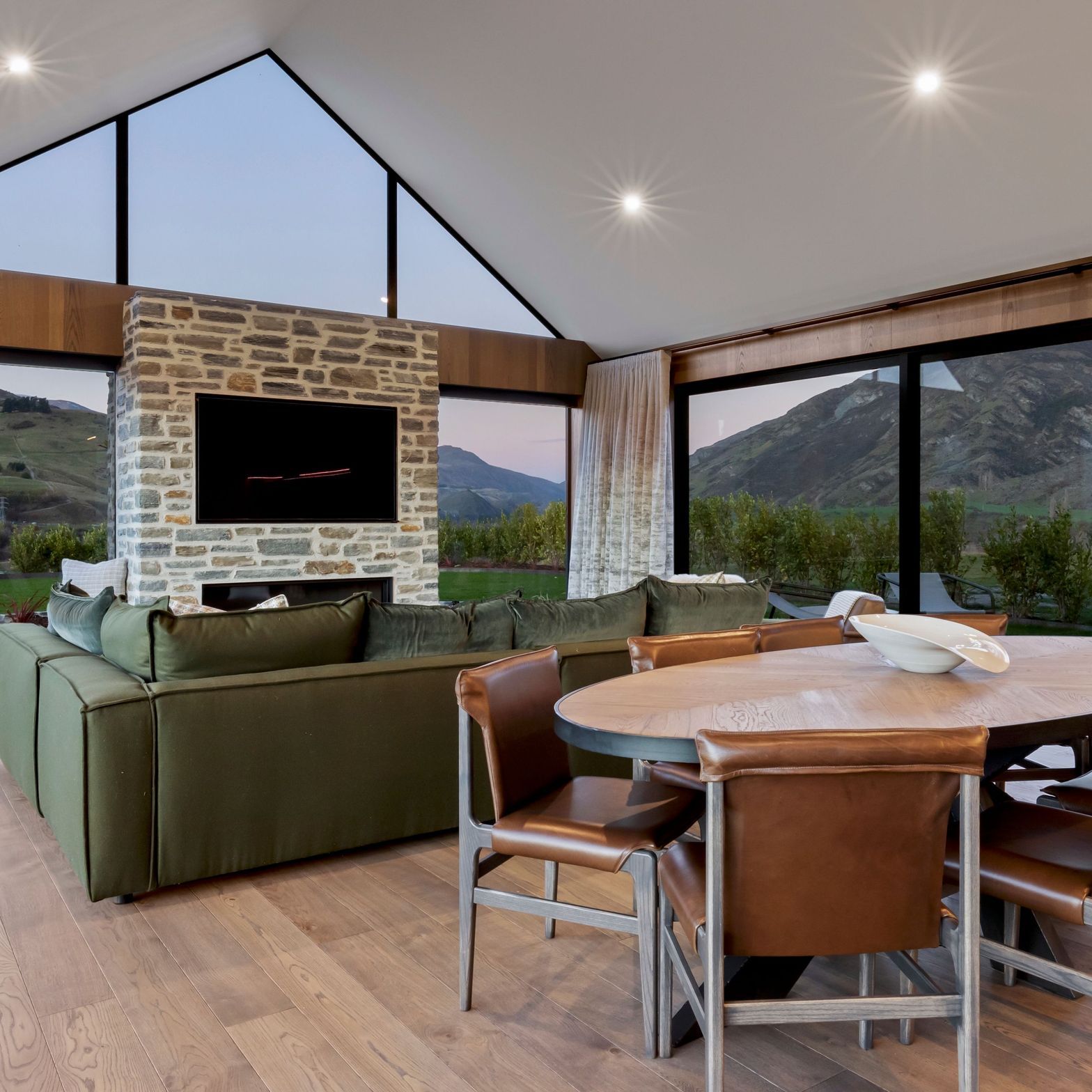 interior-designer-residential-projects.jpeg