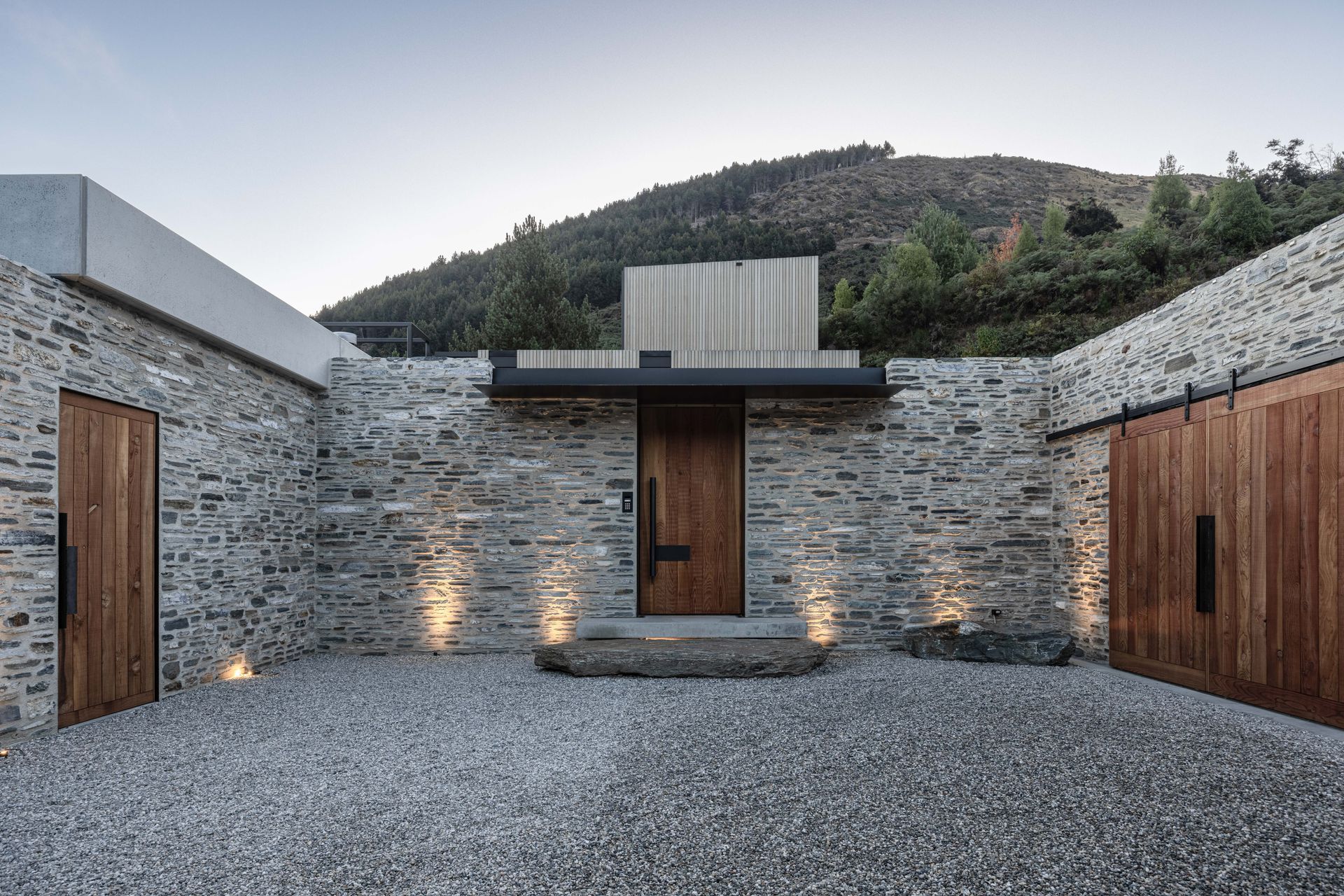 kerton-sliding-door-stone-entry-17.jpg