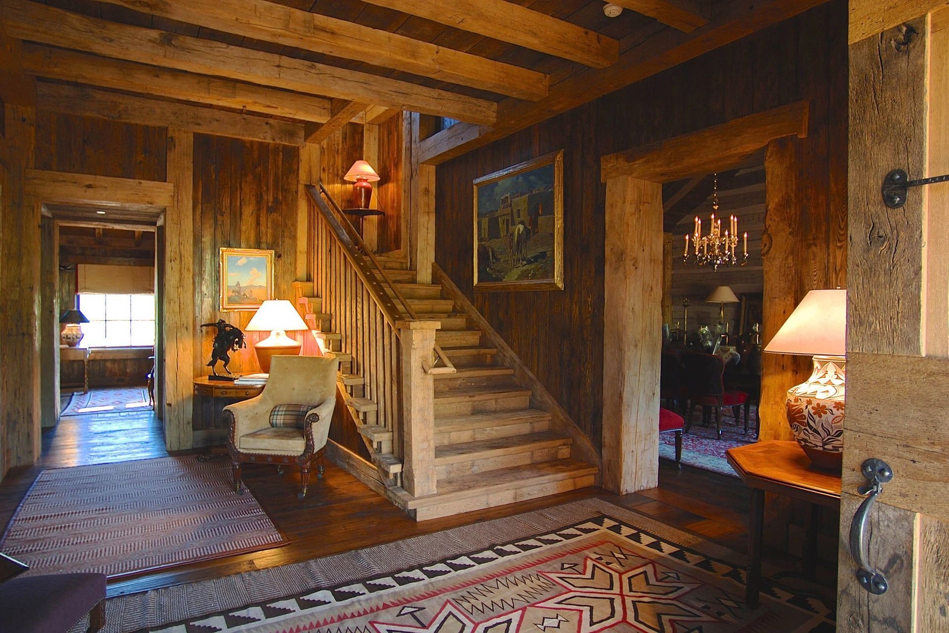 mt-sopris-ranch-reclaimed-wood-entry-staircase-interior-ap-compressed.jpg