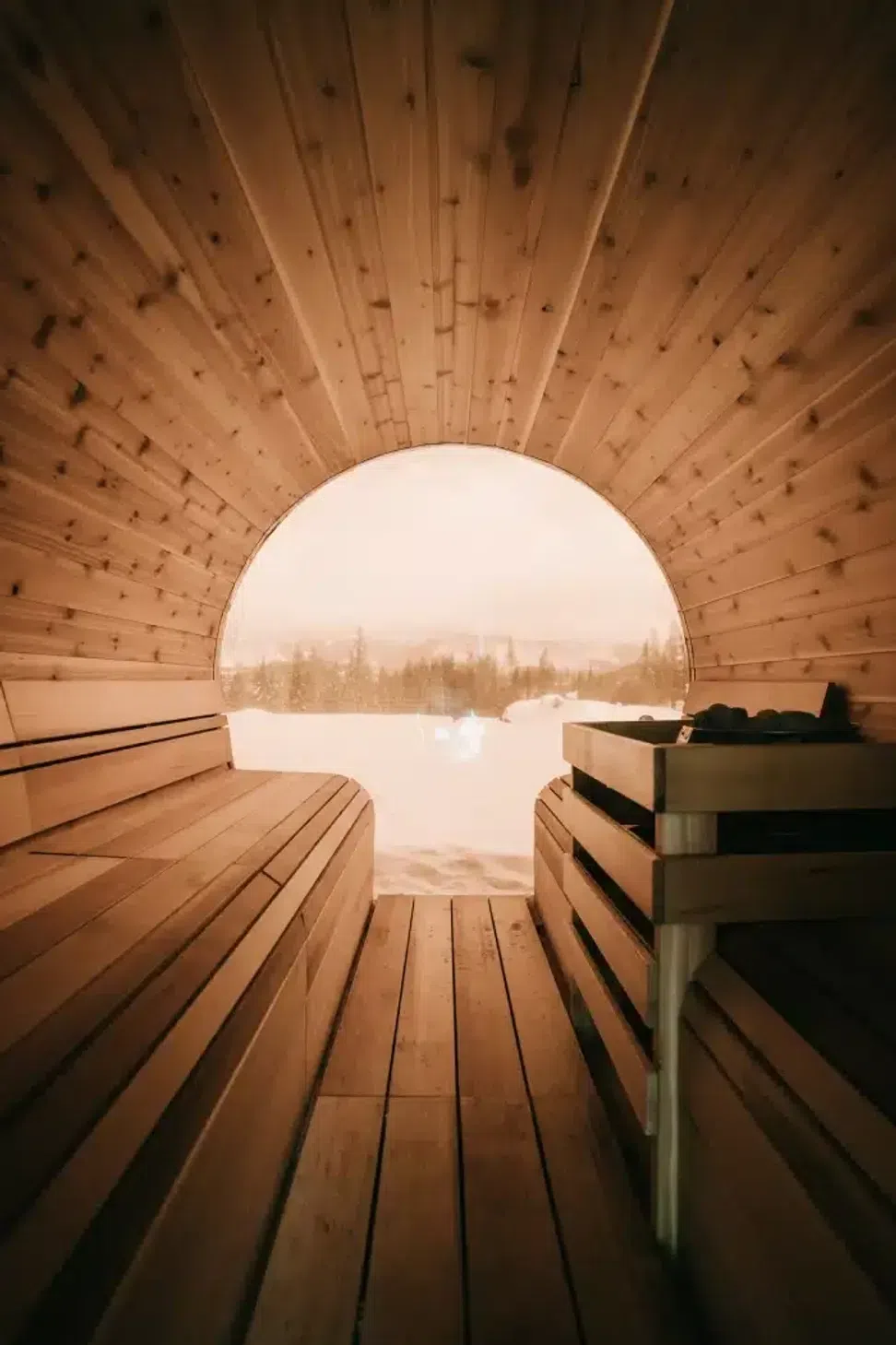 smpl-design-shelter-bay-tl-4.webp