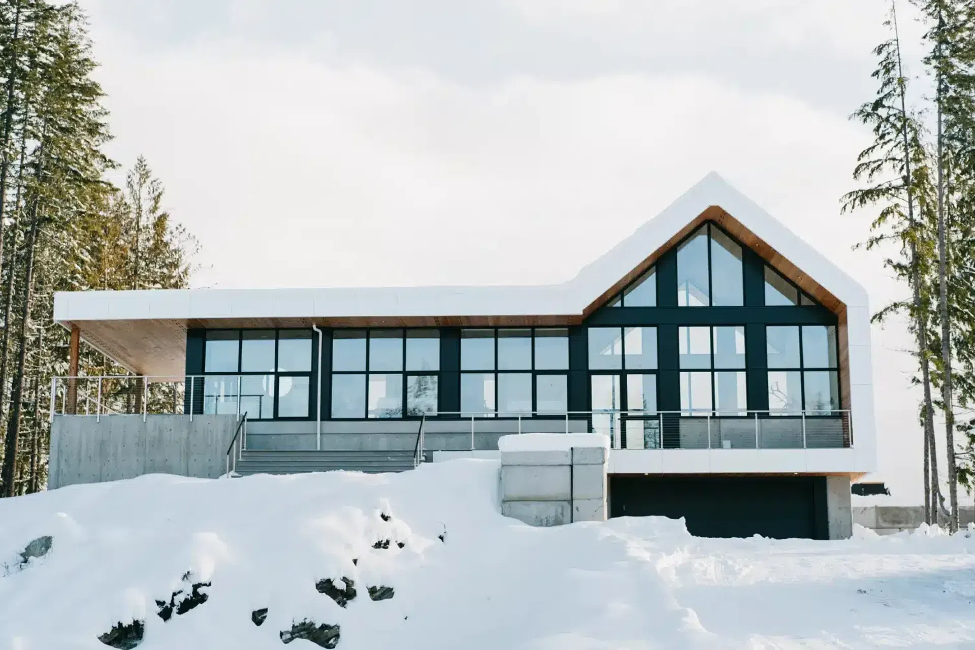 smpl-design-shelter-bay-wd-16.webp