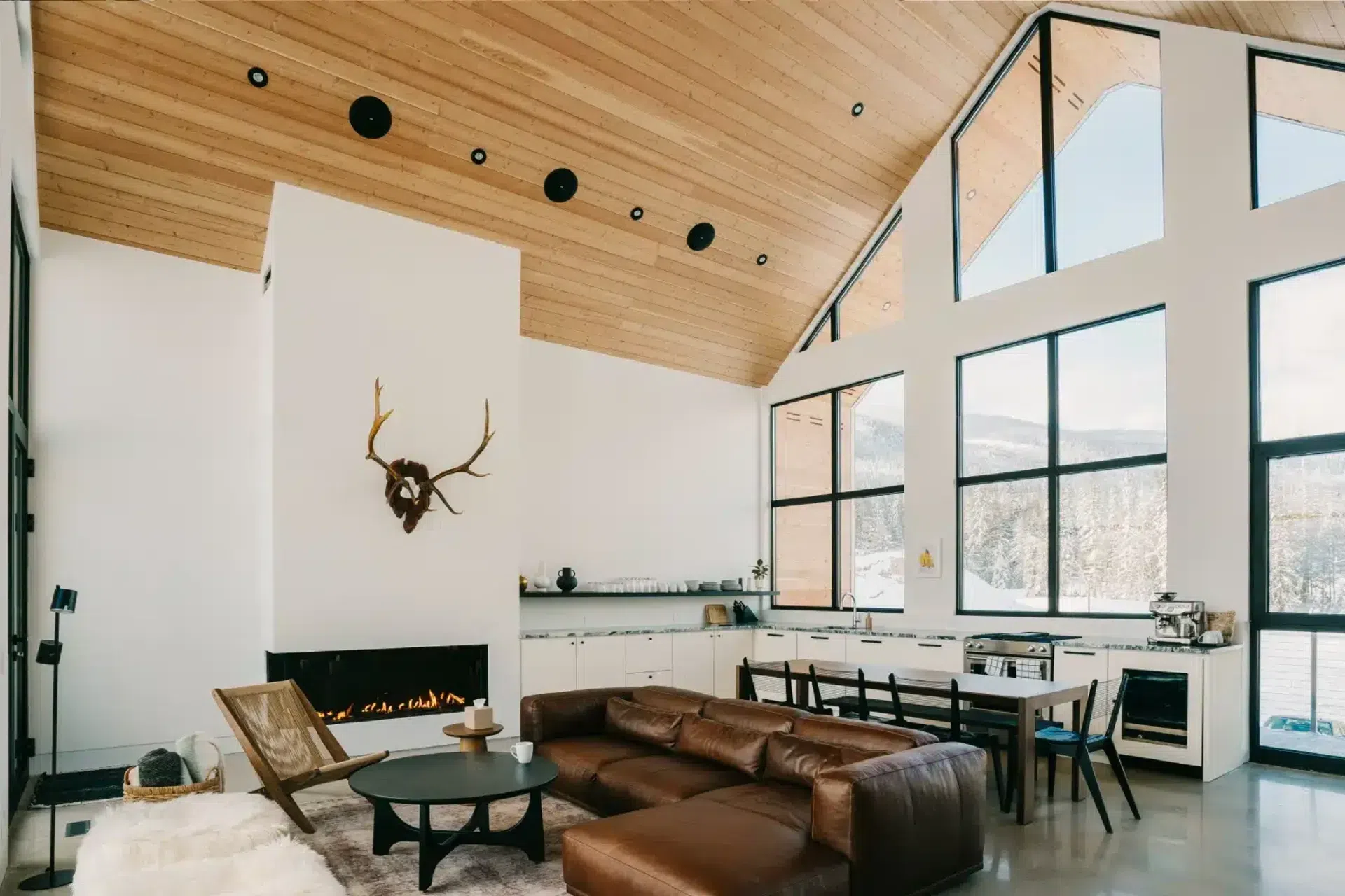 smpl-design-shelter-bay-wd-17.webp