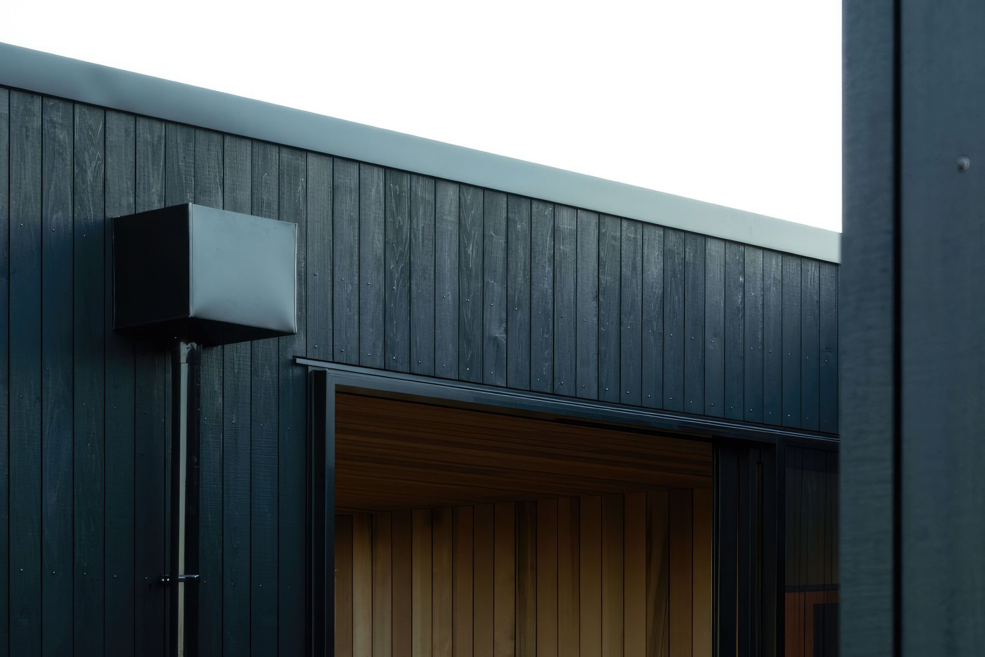 upMakespaceProjectThe-Highland-WaipuHR23-fix-standard-scale-400x.jpg