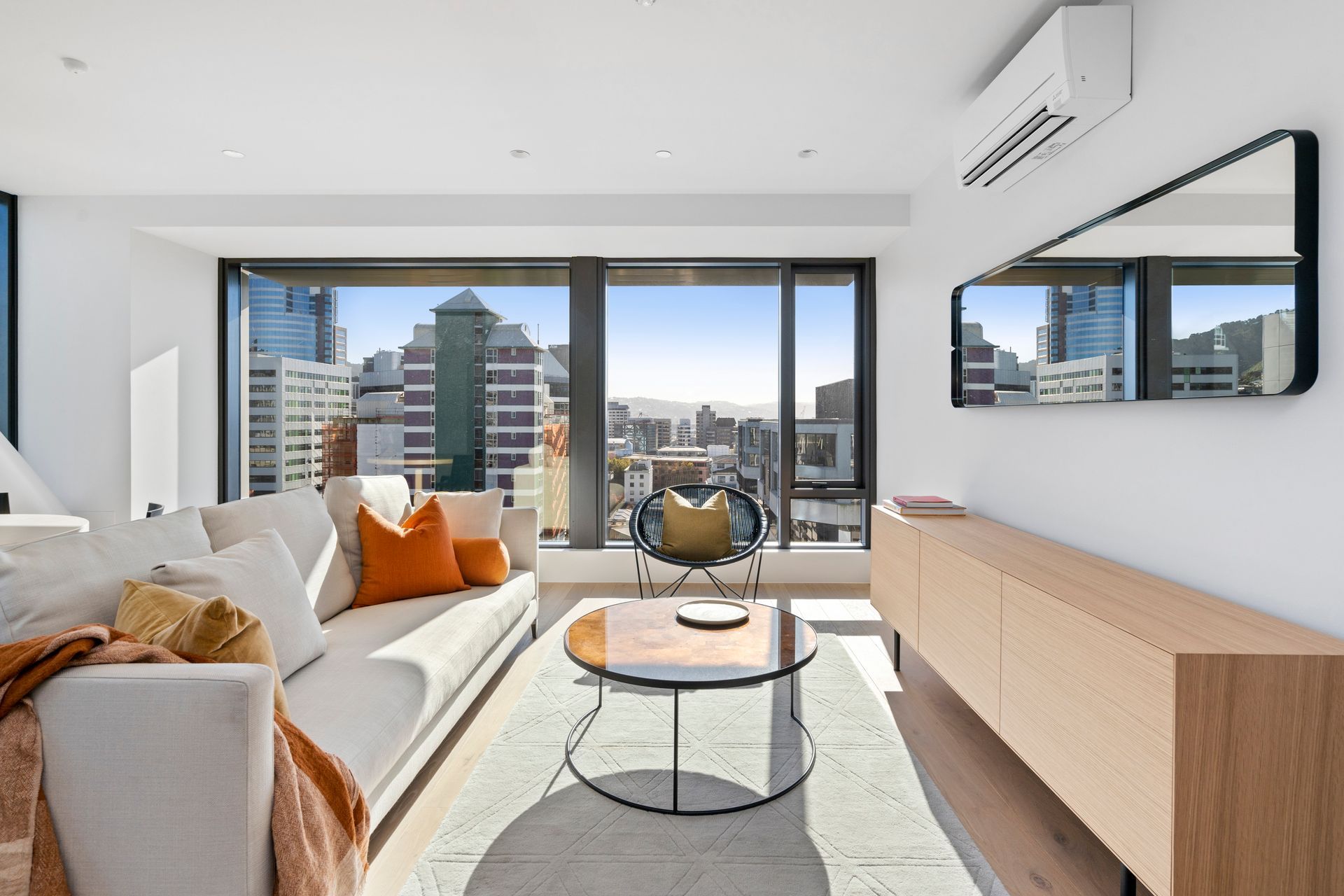 003Open2viewID556588-161VictoriaStreet.jpg