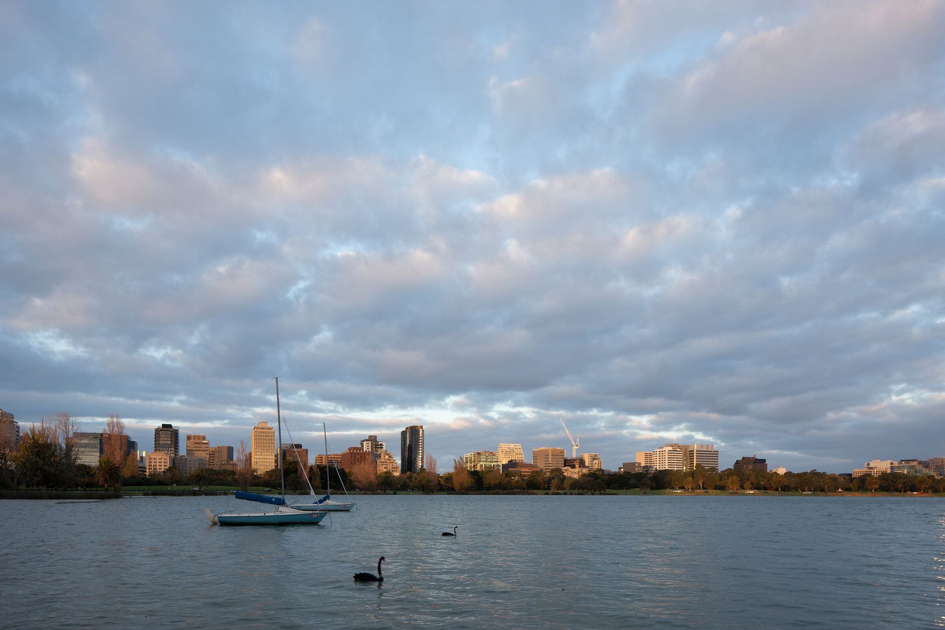 04WMB001ARC68762-2400x1600.jpg