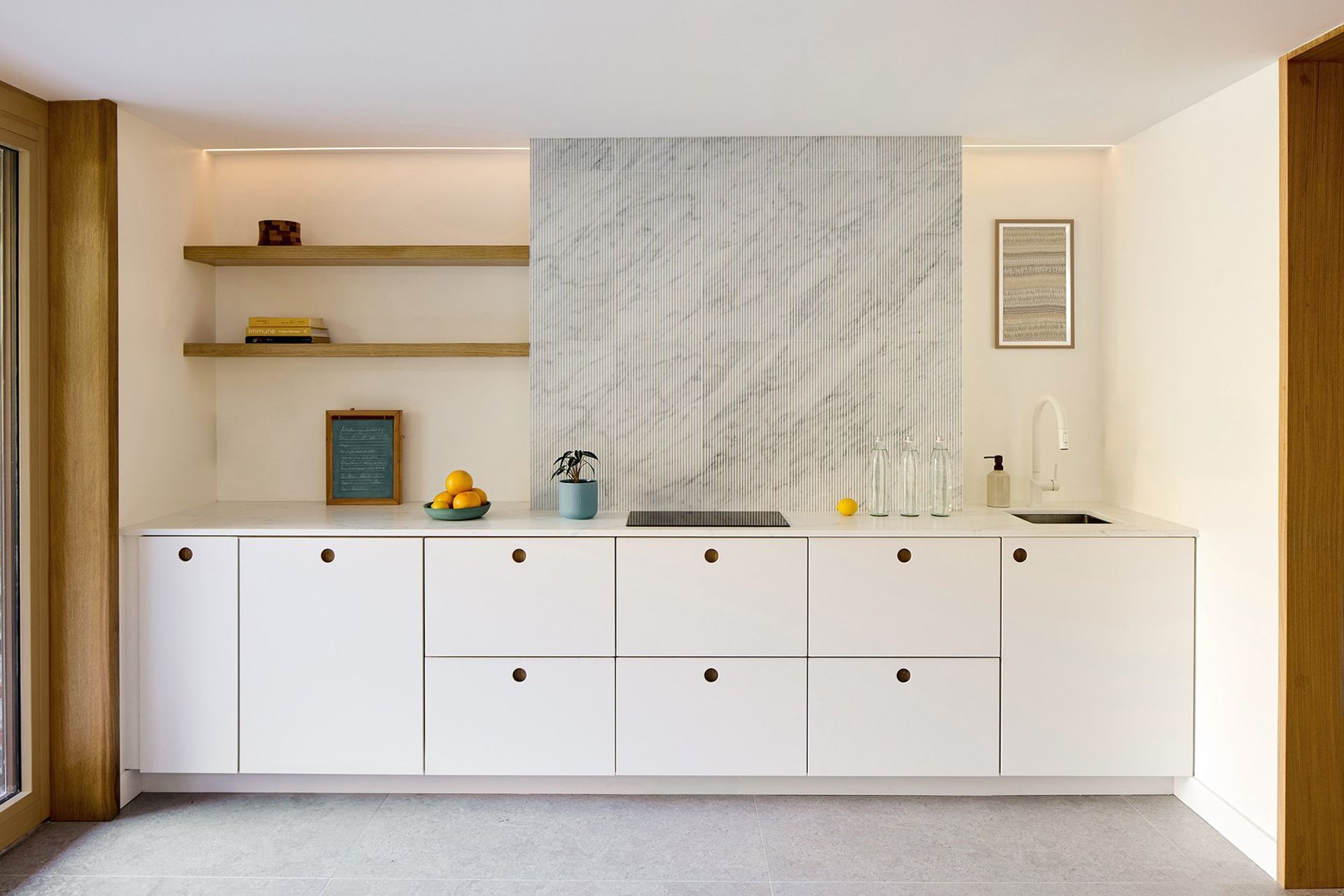 05BasementKitchen.jpg