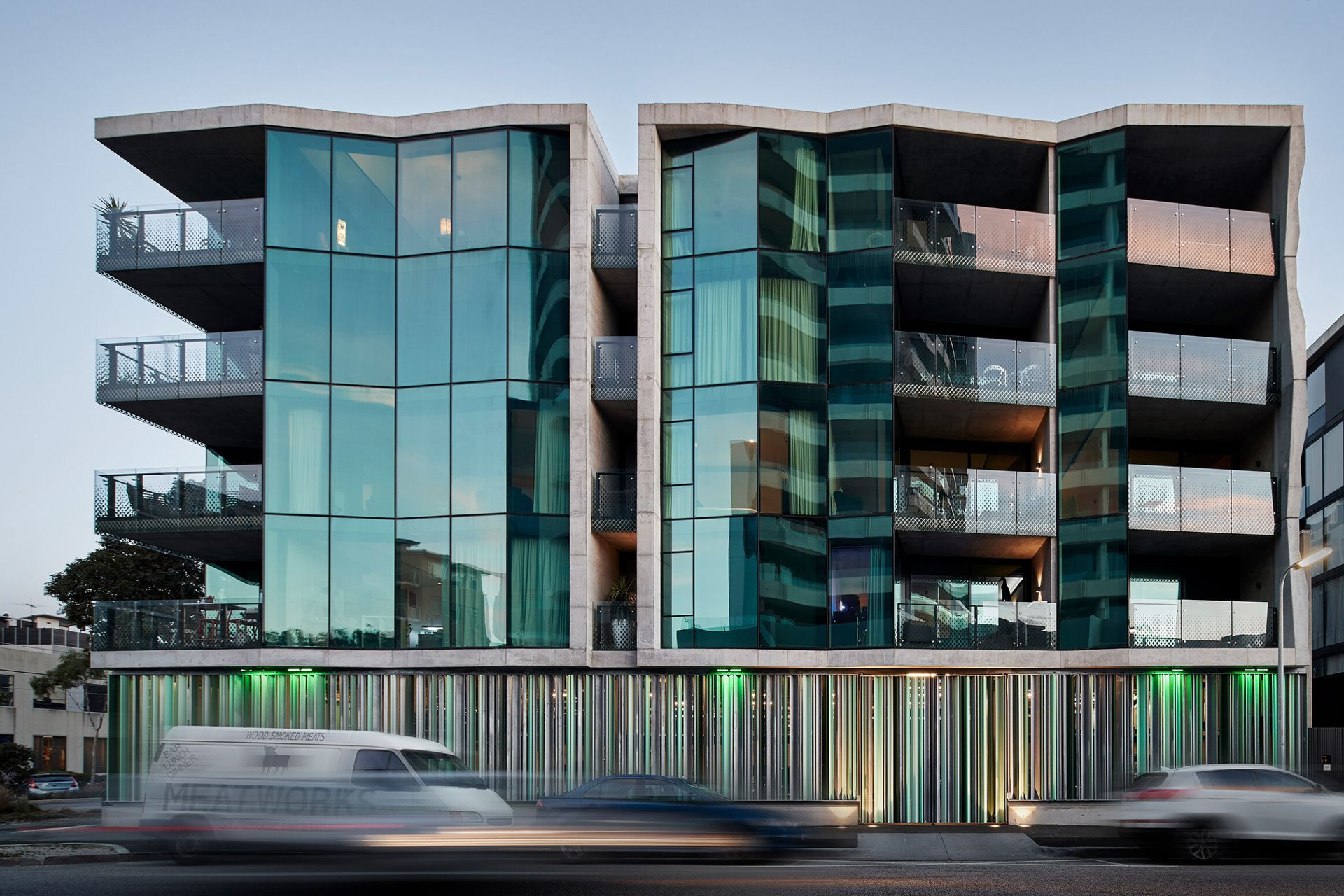 05MW1951-resmulti-Wood-Marsh-ArchitecturePeter-Bennetts02-copy-2400x1543.jpg