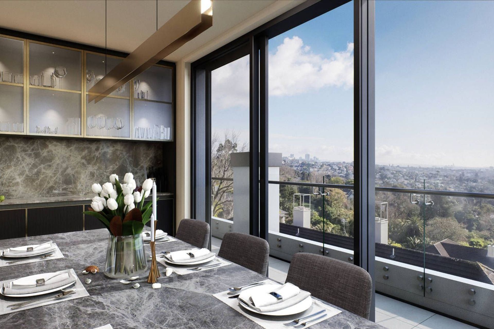 308 Remuera