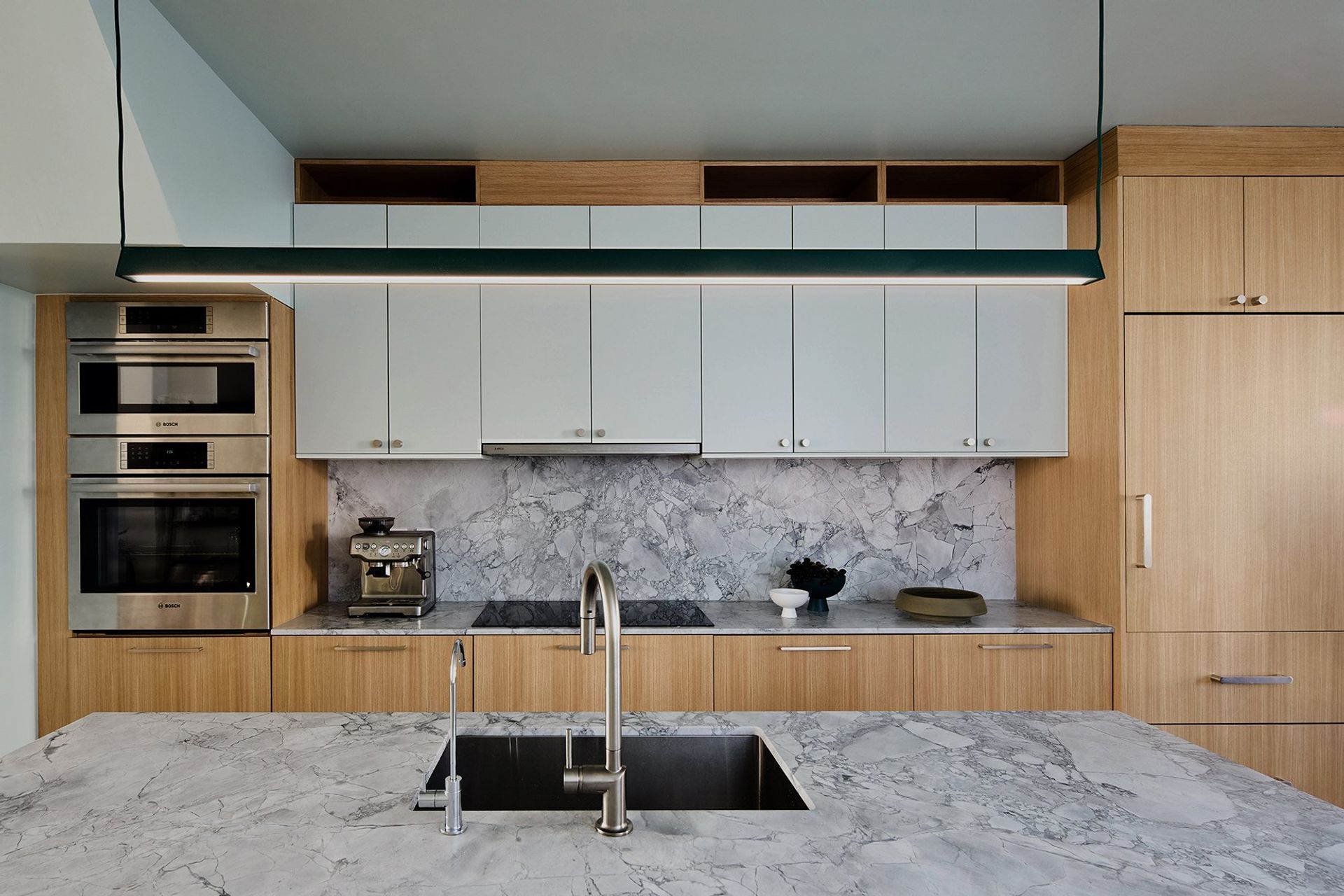 08ParlorKitchenA.jpg