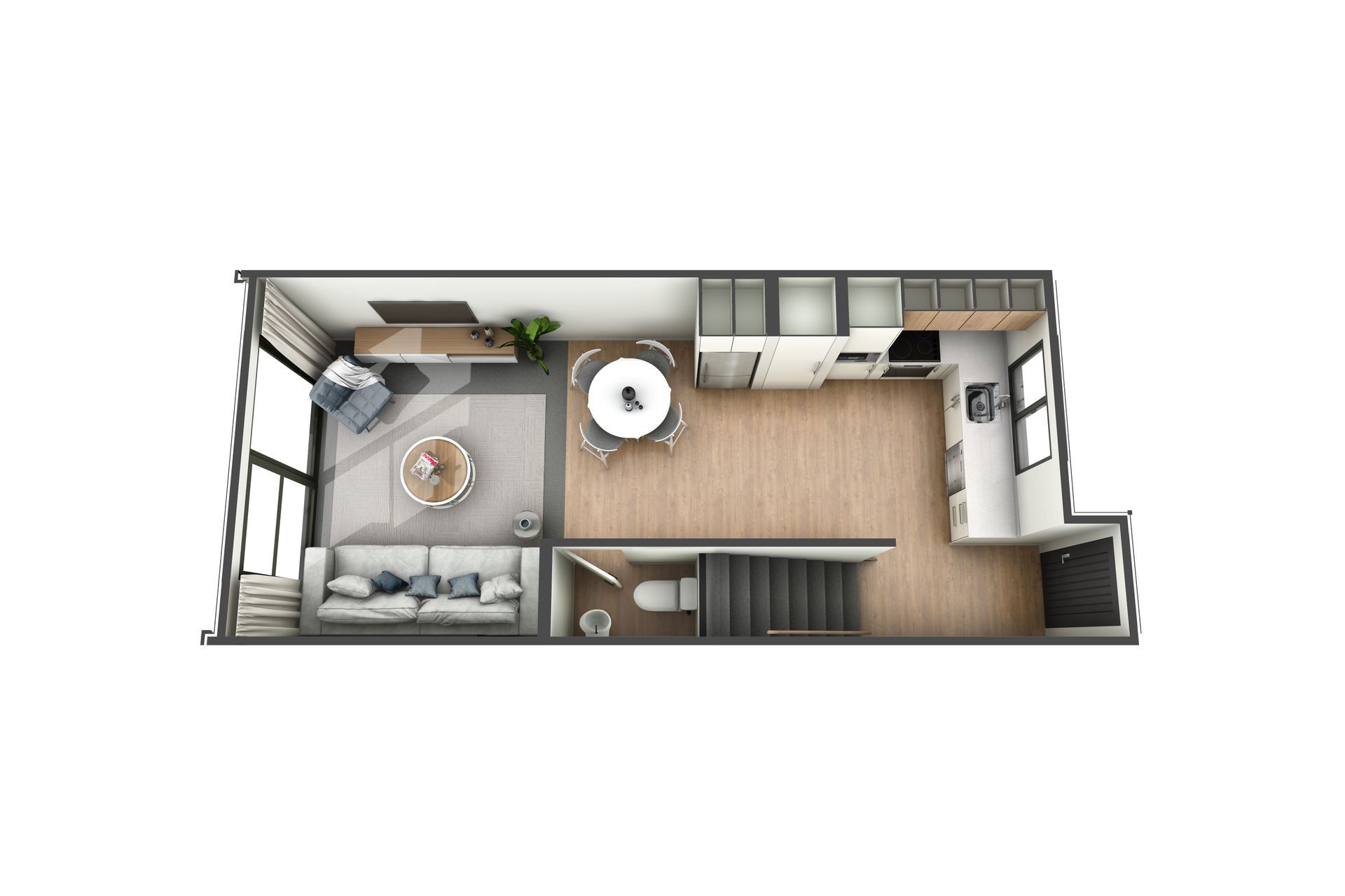 100-Aldwins-RoadUnit-4Ground-Floor-copy.jpg