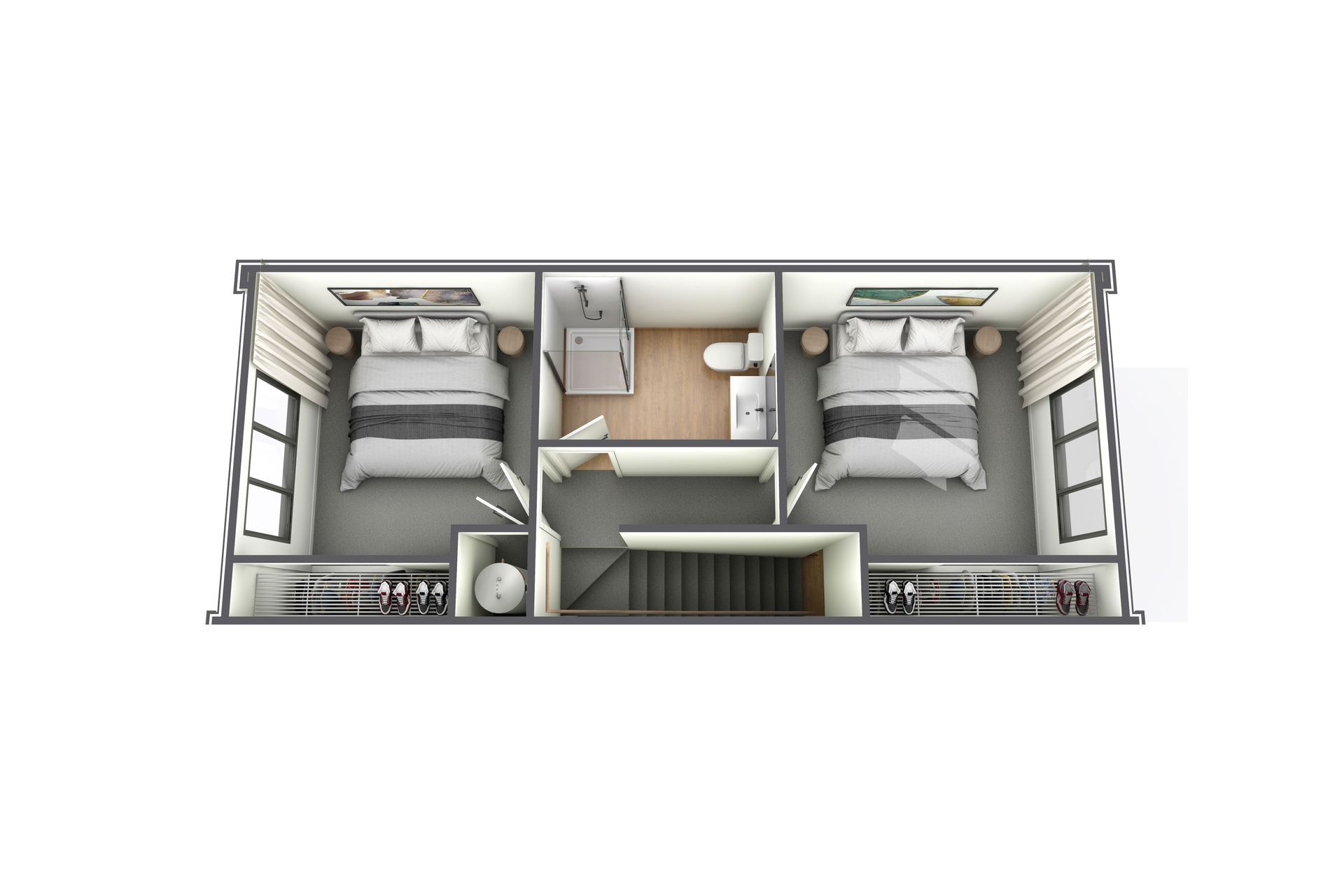 100-Aldwins-RoadUnit-6First-Floor-copy.jpg
