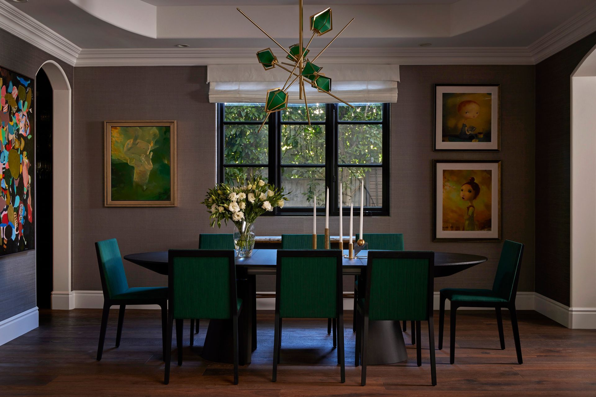 11432-Aqua-Vista-22-Interiors2925A4-5.jpg