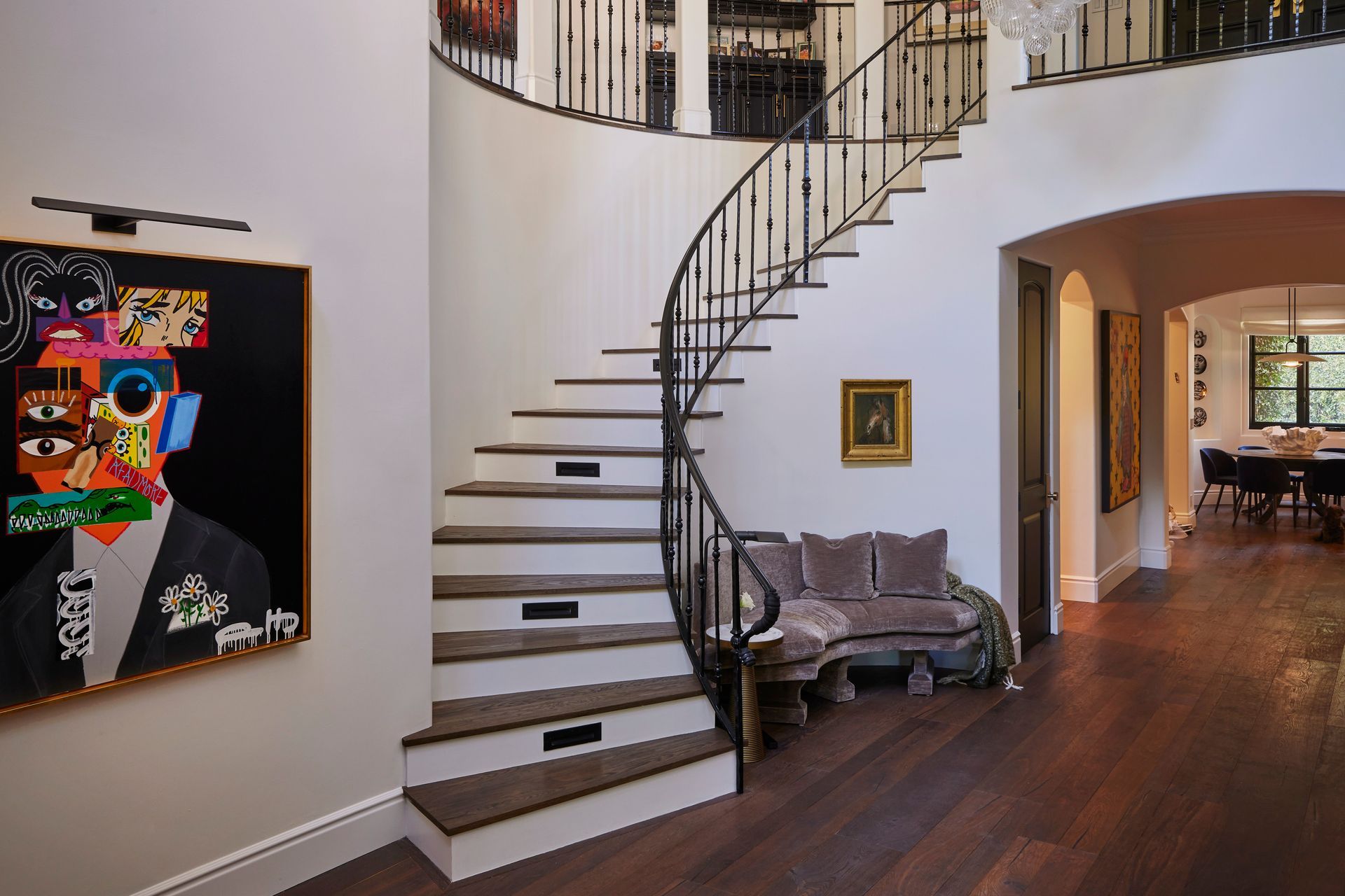 11432-Aqua-Vista-22-Interiors2940A2-6.jpg