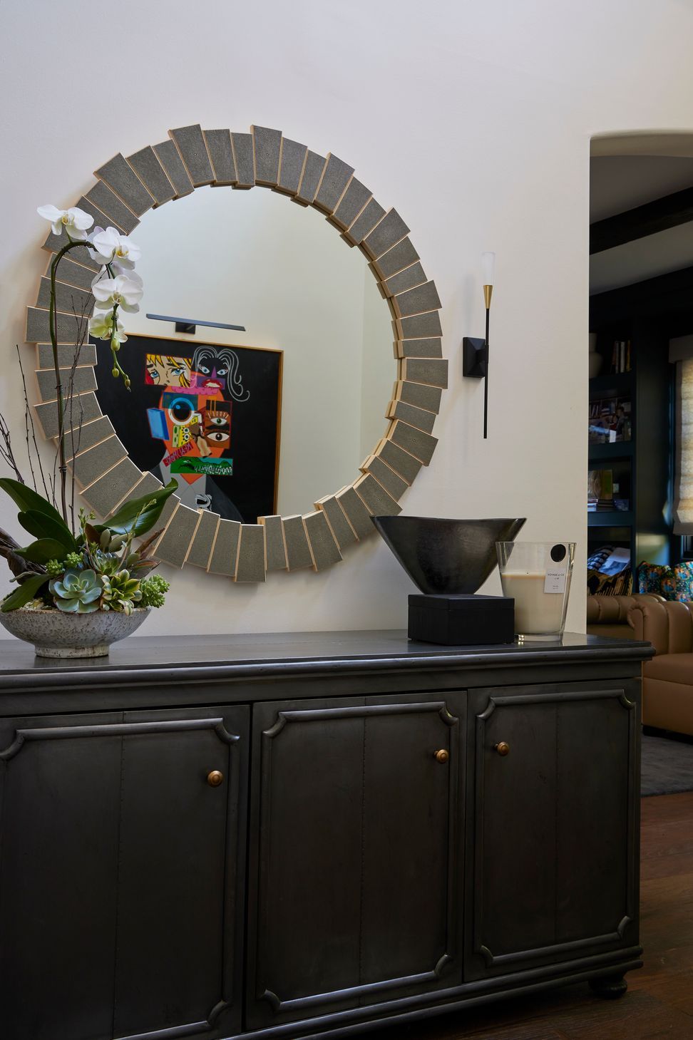11432-Aqua-Vista-22-Interiors2992A-8.jpg