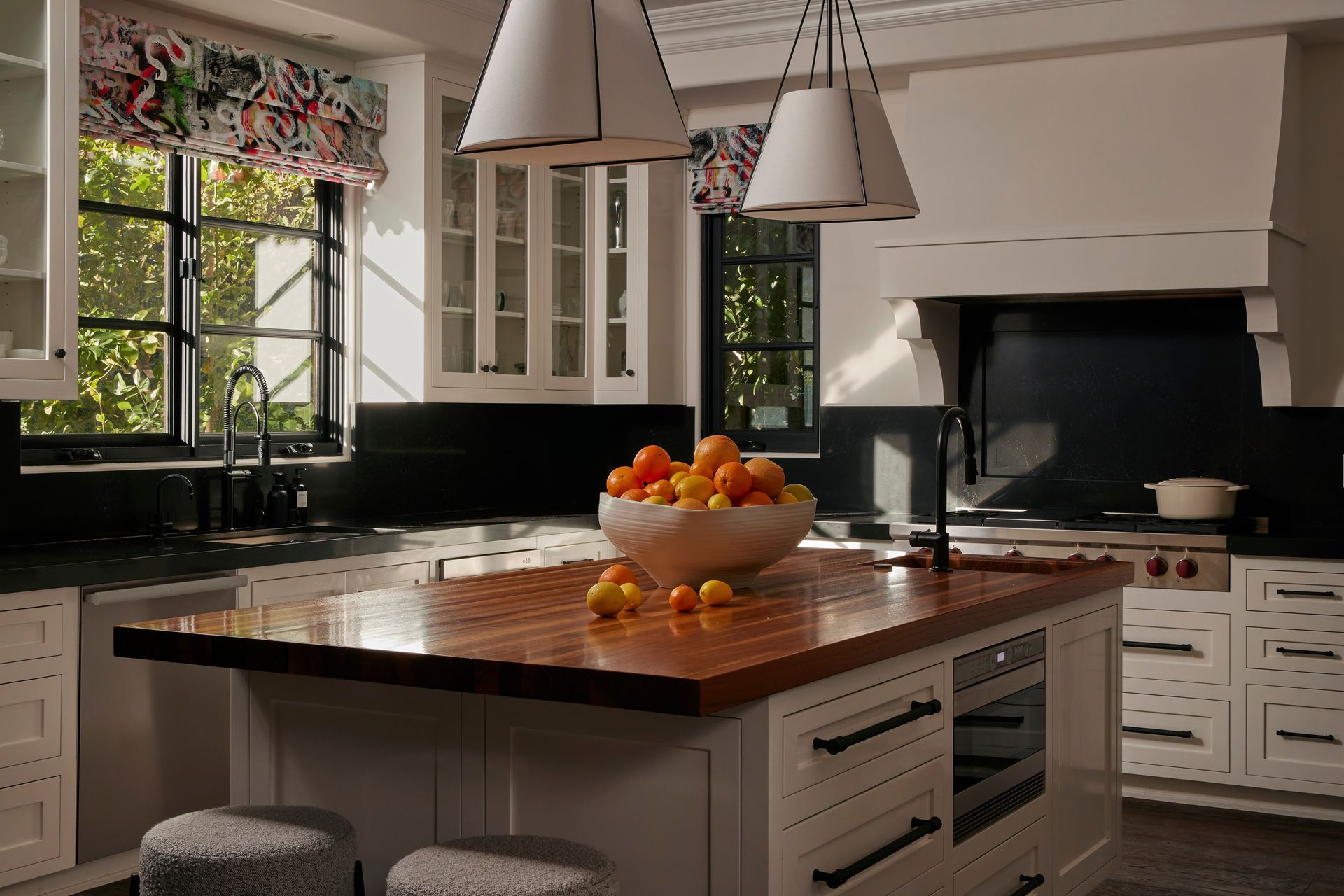 11432-Aqua-Vista-22-Interiors3061A-11.jpg
