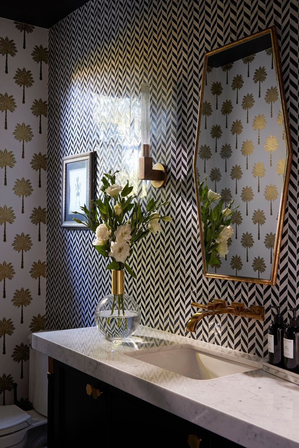 11432-Aqua-Vista-22-Interiors3081A-1.jpg