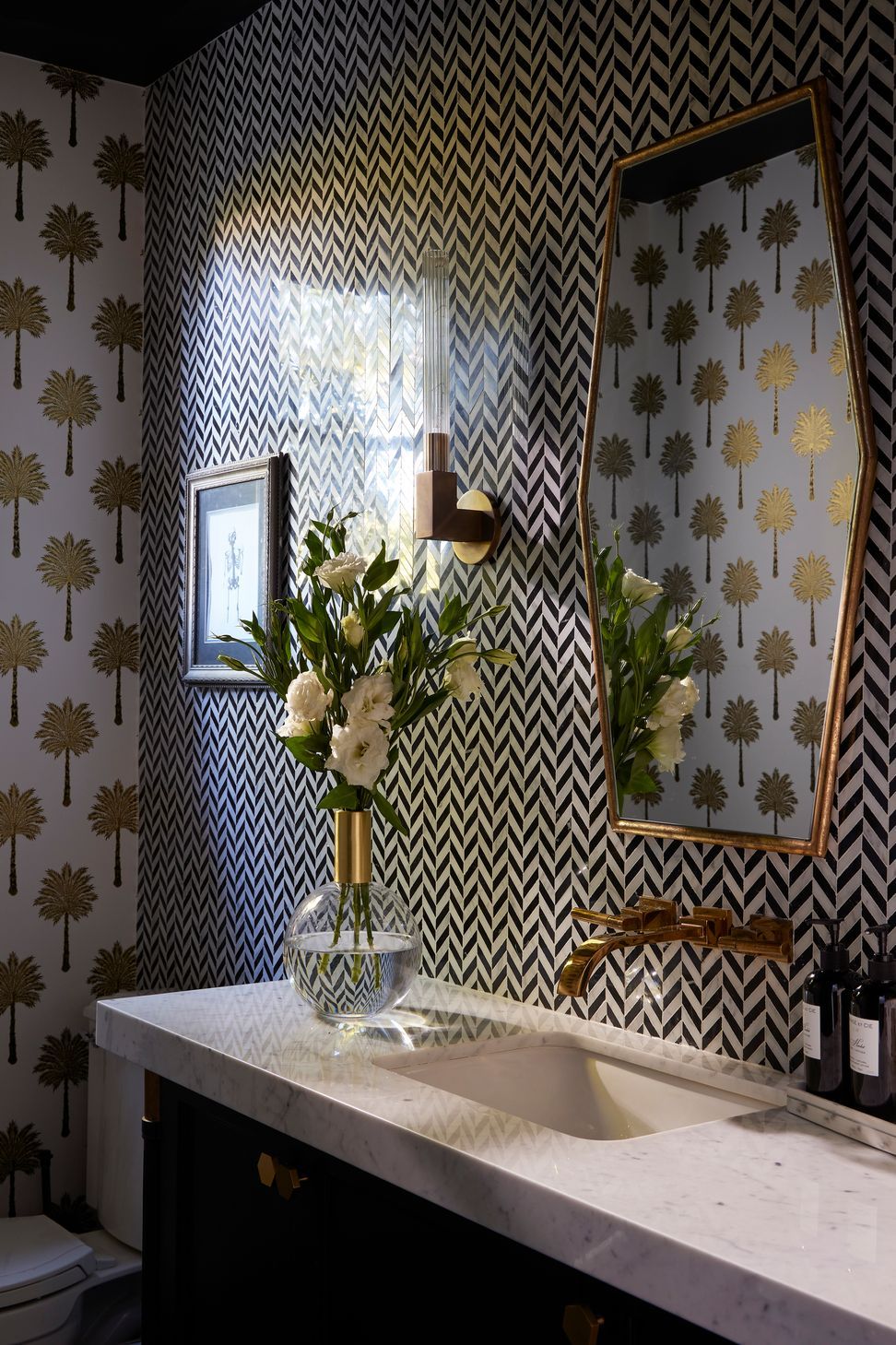 11432-Aqua-Vista-22-Interiors3081A-12.jpg
