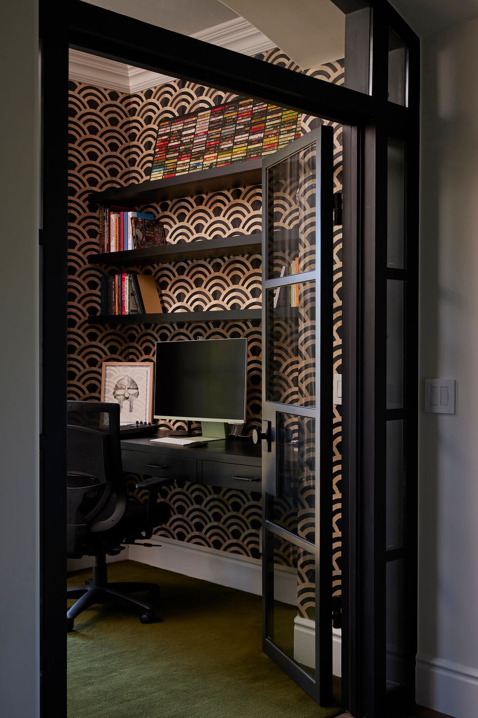 11432-Aqua-Vista-22-Interiors3103A-13.jpg