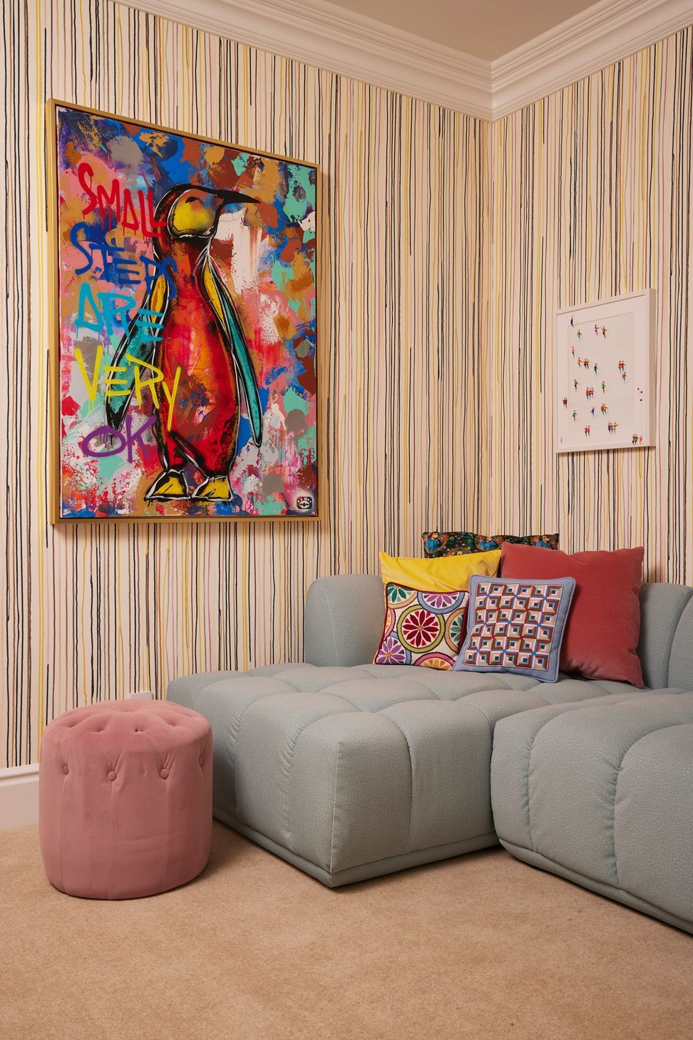 11432-Aqua-Vista-22-Interiors3207A-20.jpg