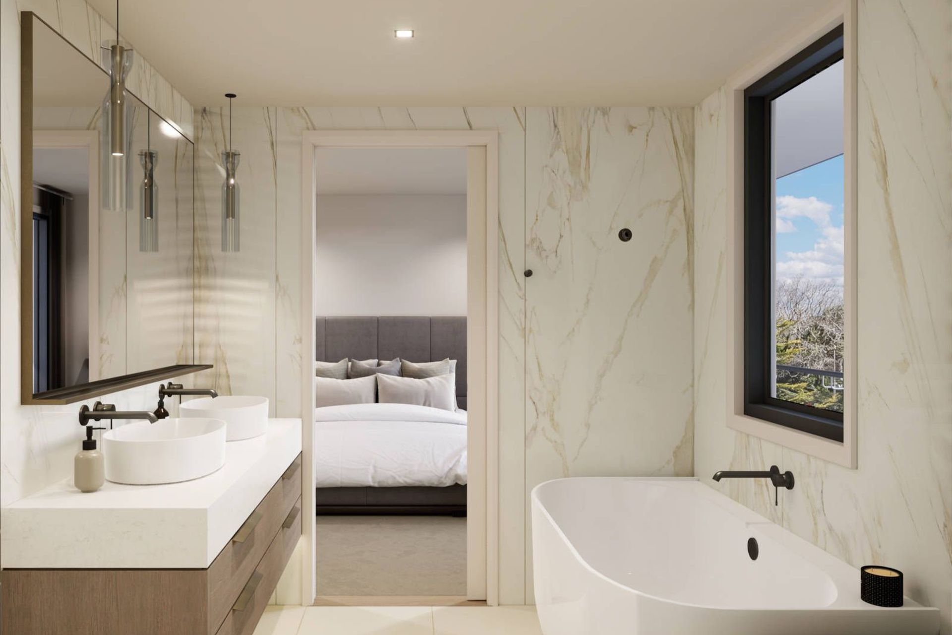 308 Remuera
