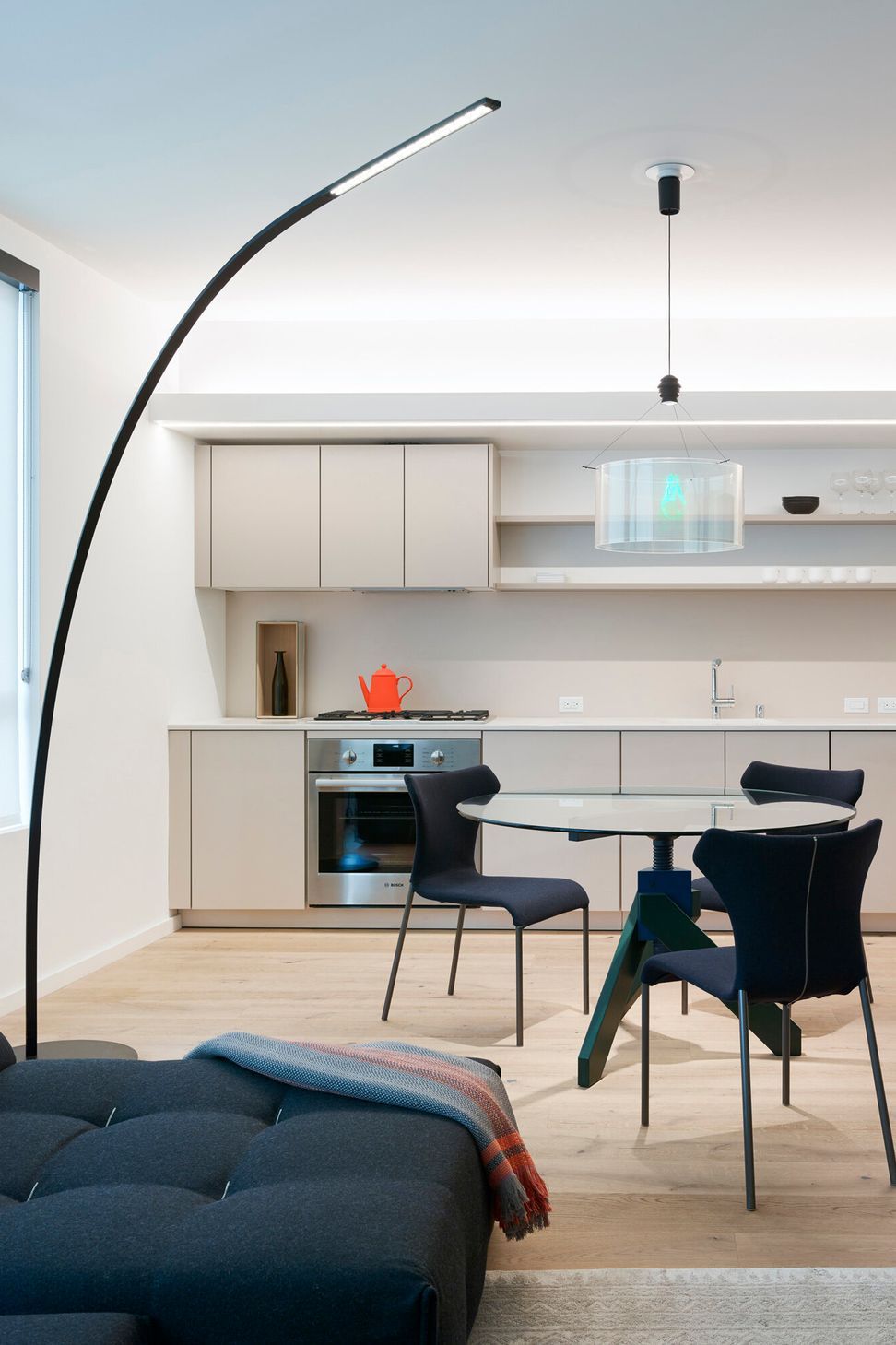 17Fougeron400Grove04.jpg