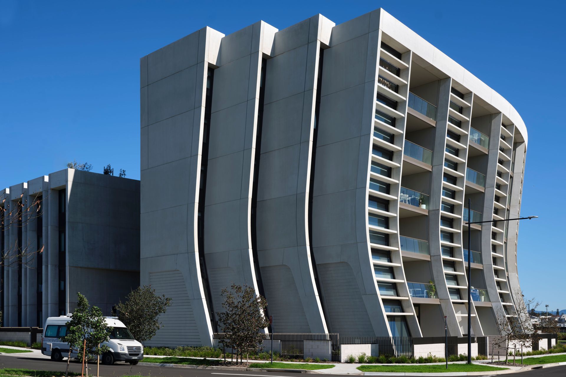 1806-SDS-Nautilus-04-Exterior-RP.jpg