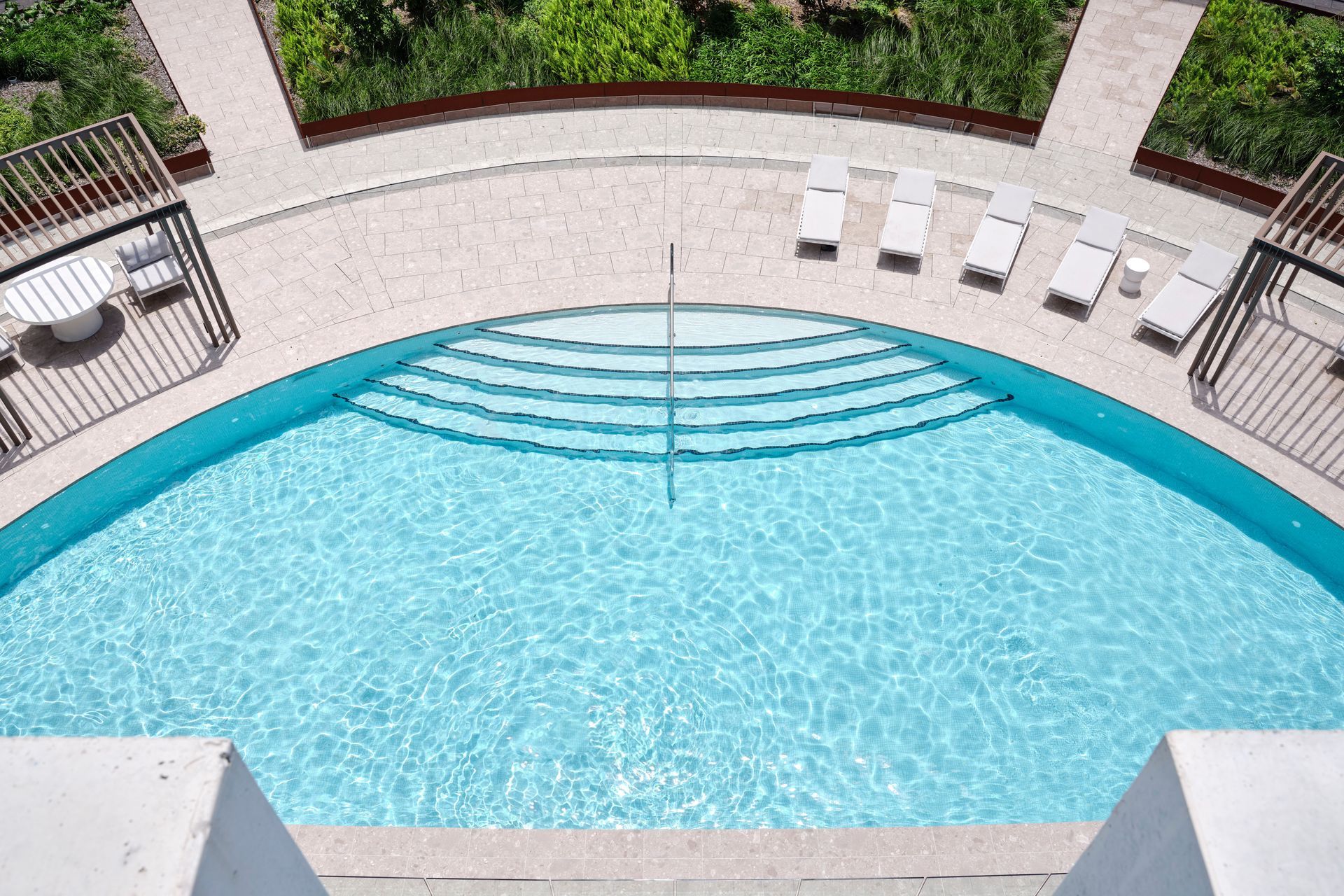 1806-SDS-Nautilus-11-Pool-RP.jpg