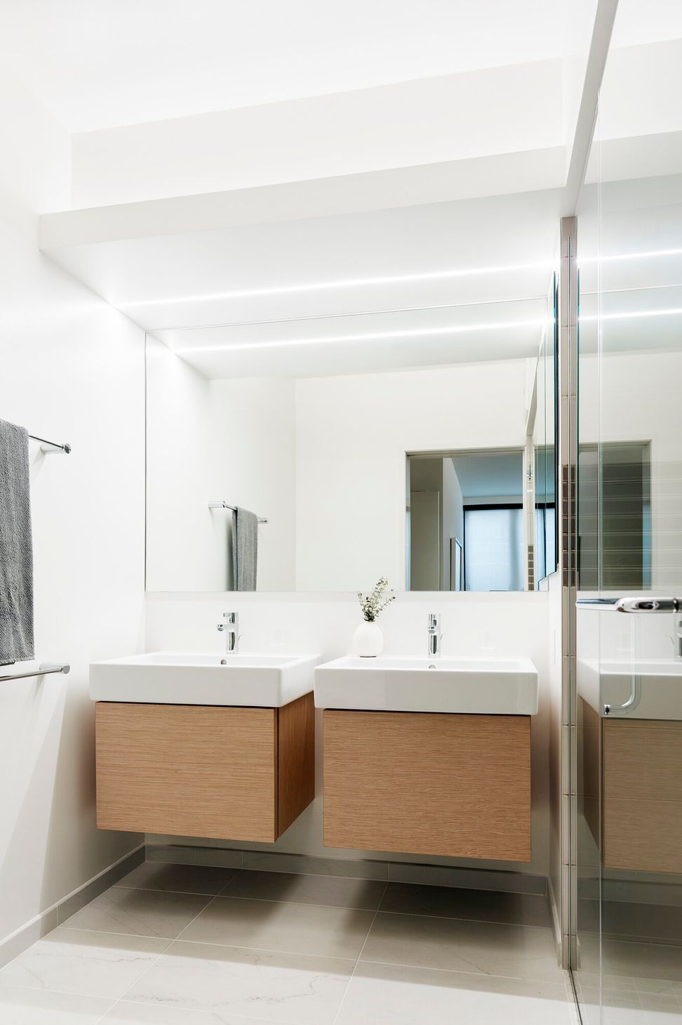 19Fougeron400Grove59.jpg