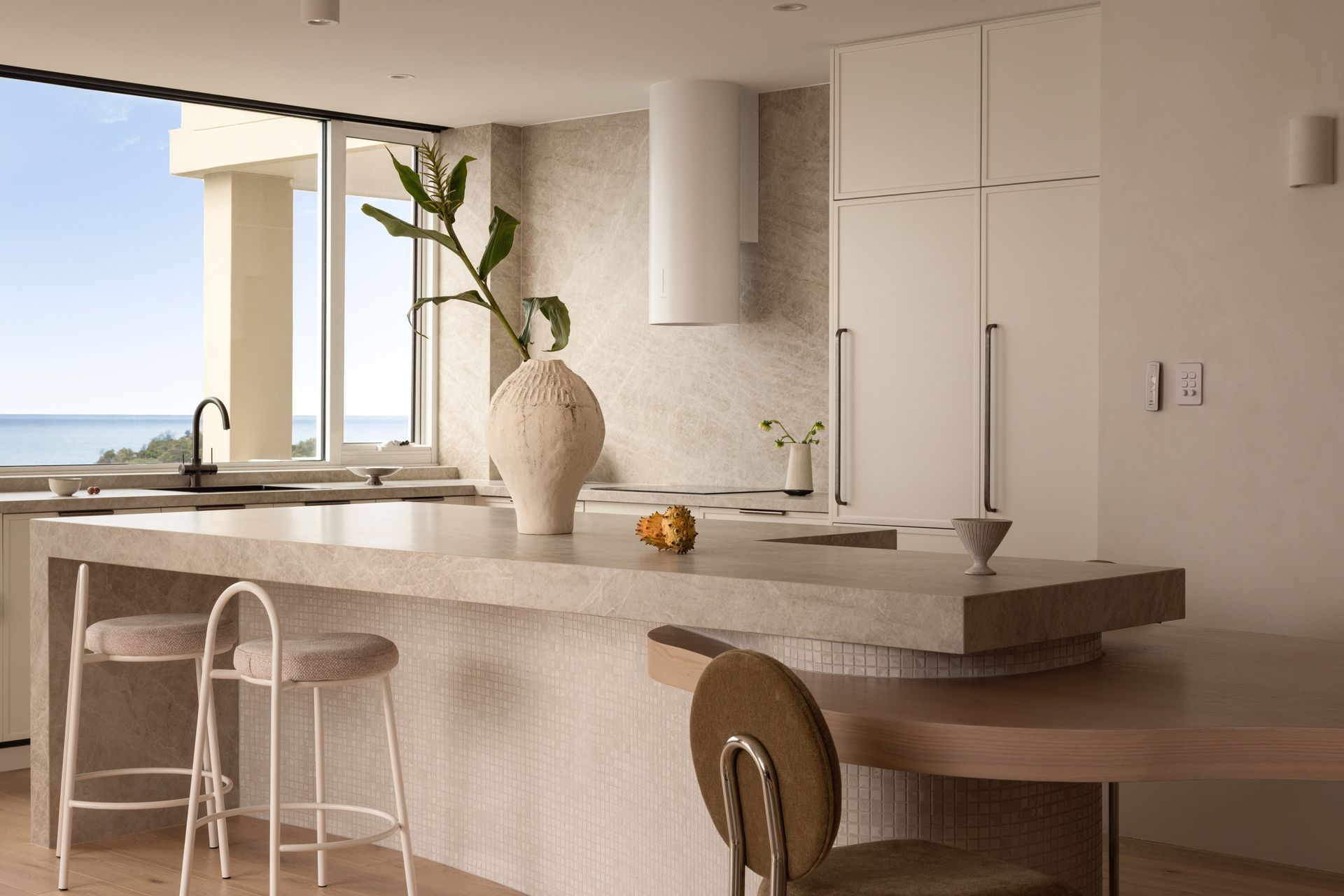 20122-Bower-St-Manly-NSW-209512.jpg