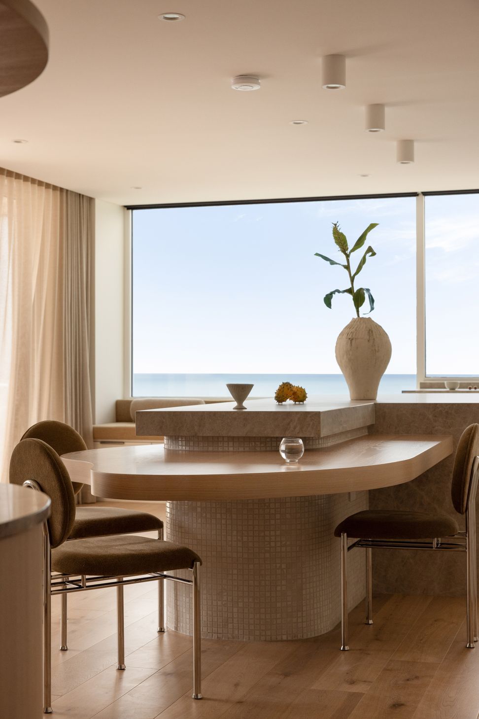 20122-Bower-St-Manly-NSW-209517.jpg