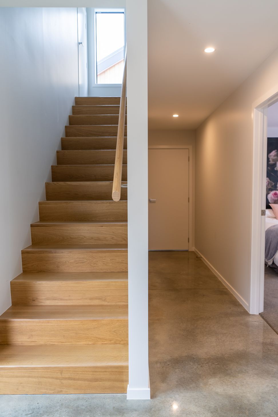 Weston Ave #1, Palmerston North