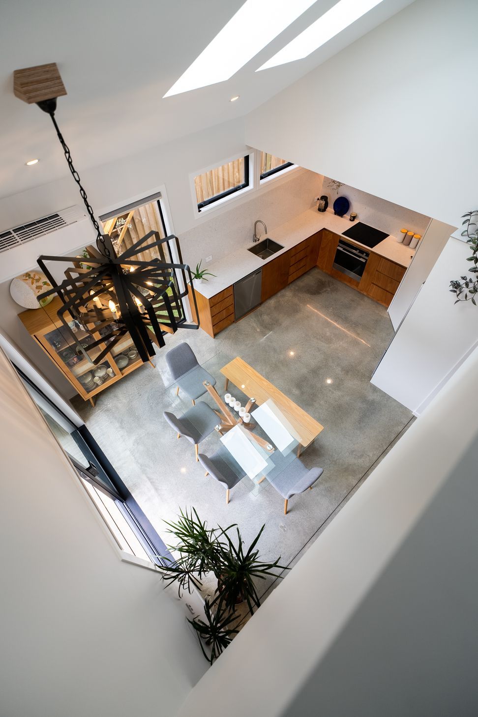 Weston Ave Front House - Palmerston North