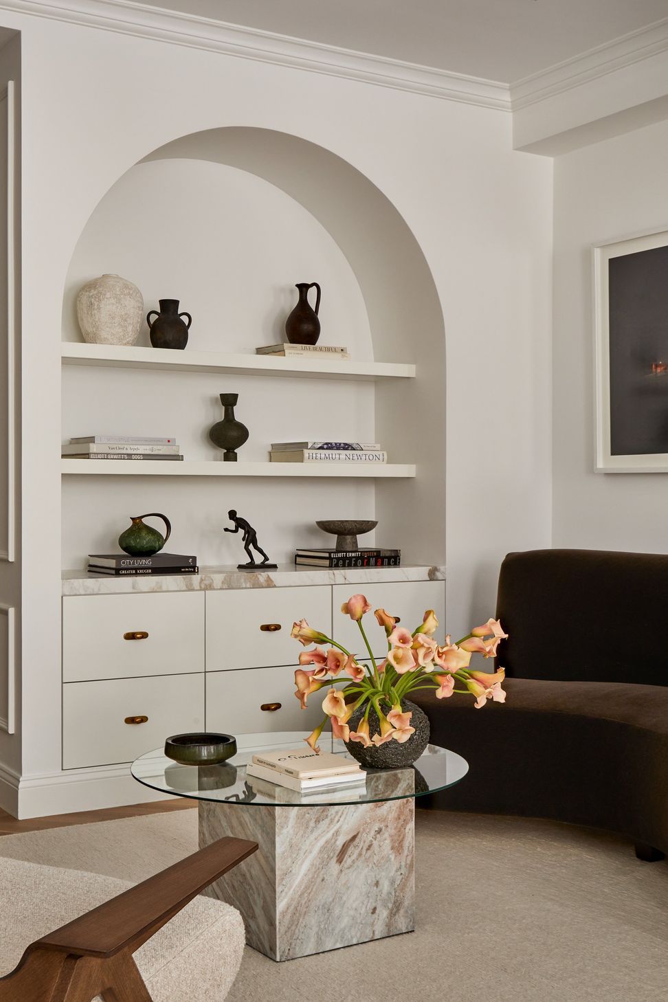 20250407StudioLudHome-1.jpg