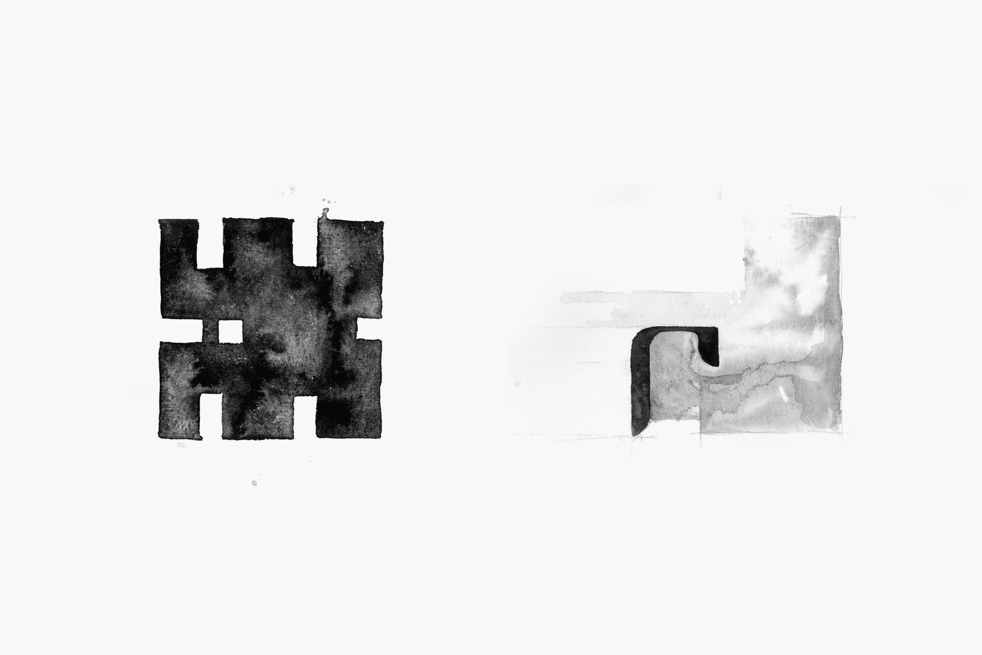 220524-hm-model-a.gif