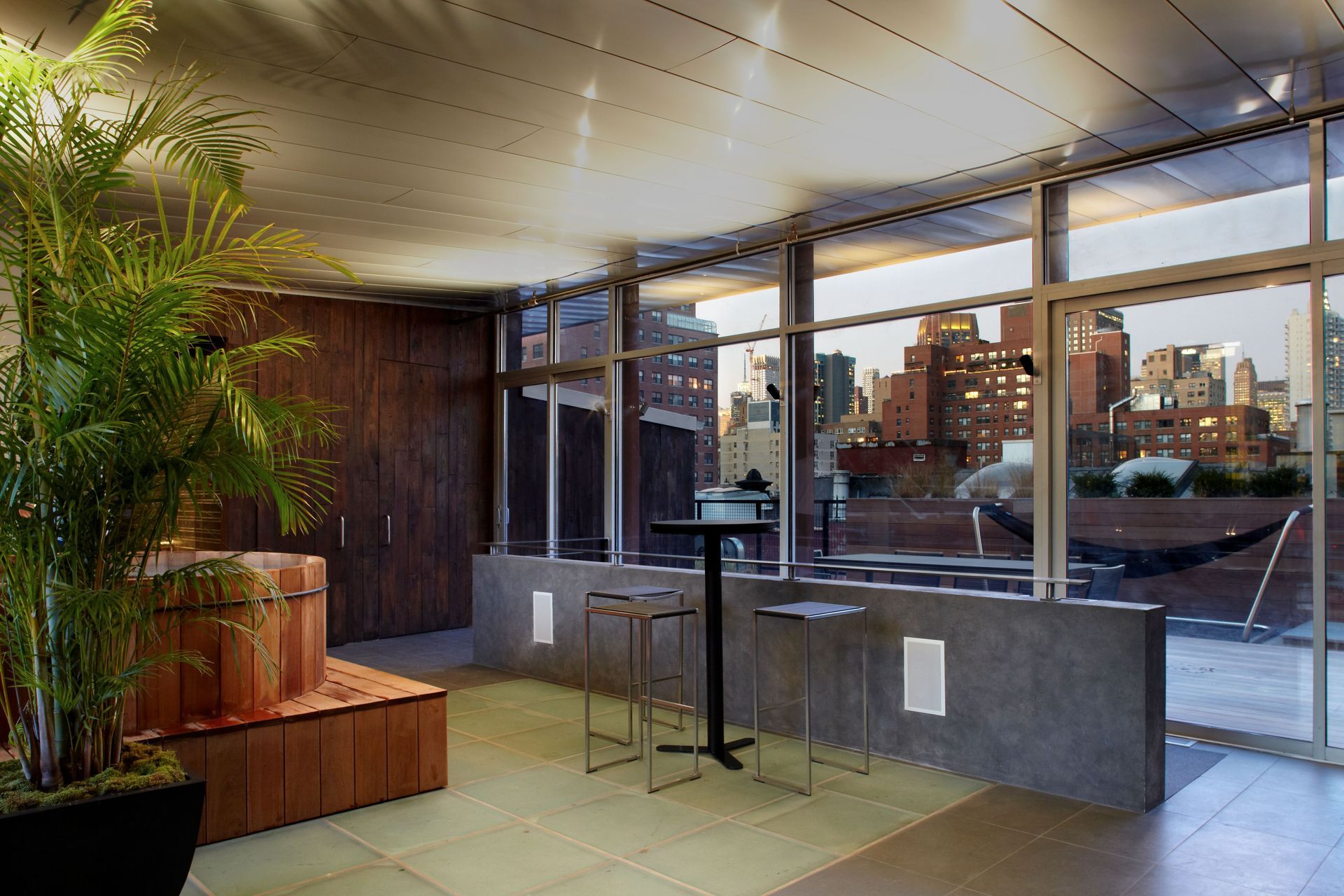 225East24N013New.jpg