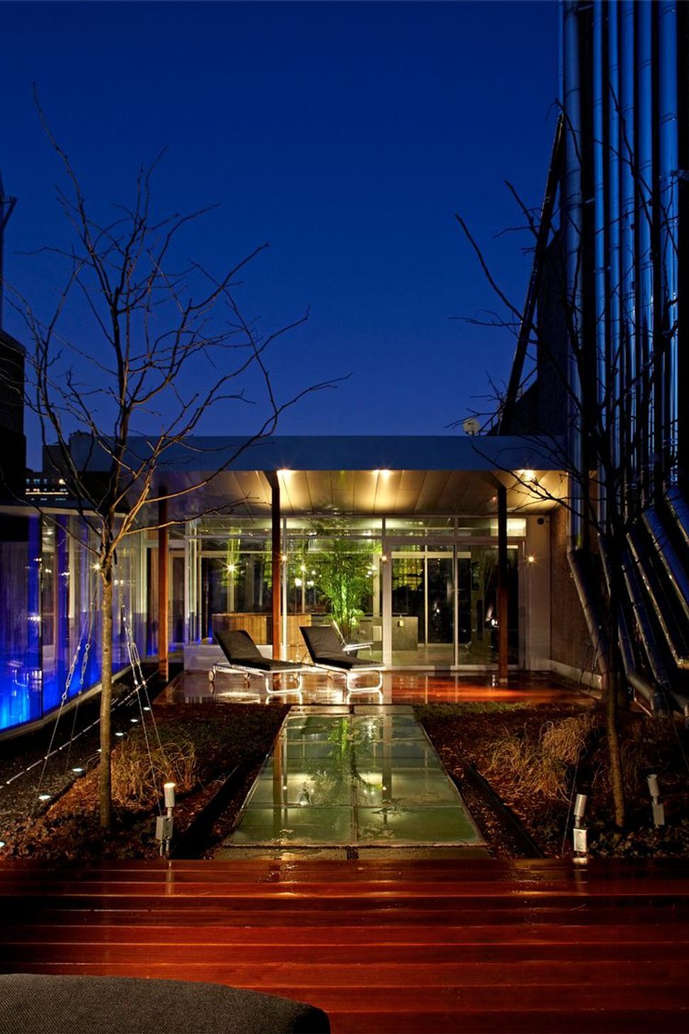 225East24N020BuildNew.jpg
