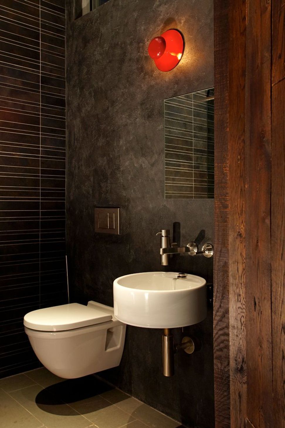 225East24O008.jpg