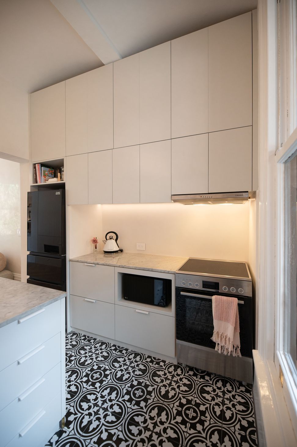 24-38-LITTLE-BOURKE-ST14.jpg