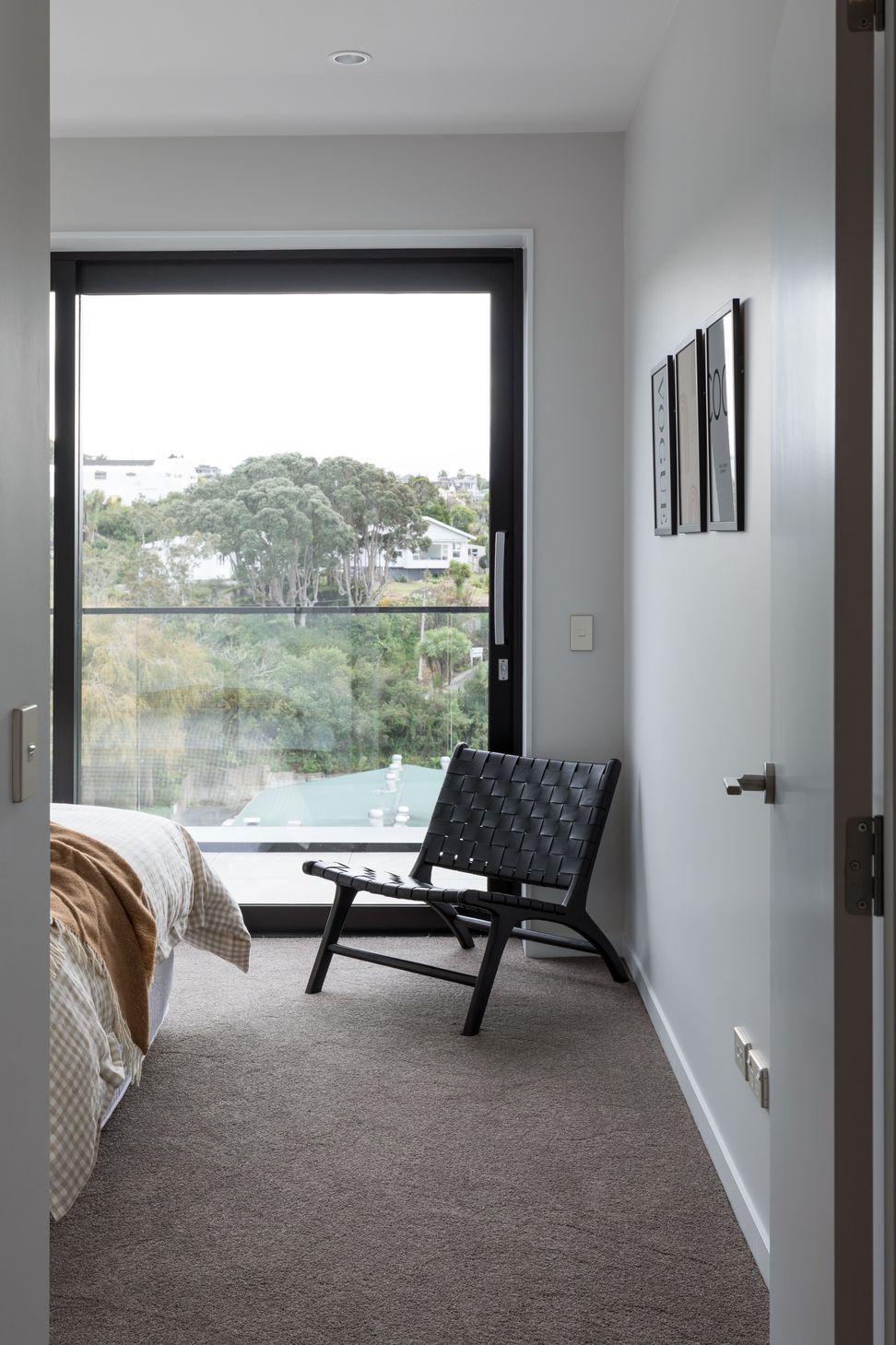 The Victor Apartments, Browns Bay