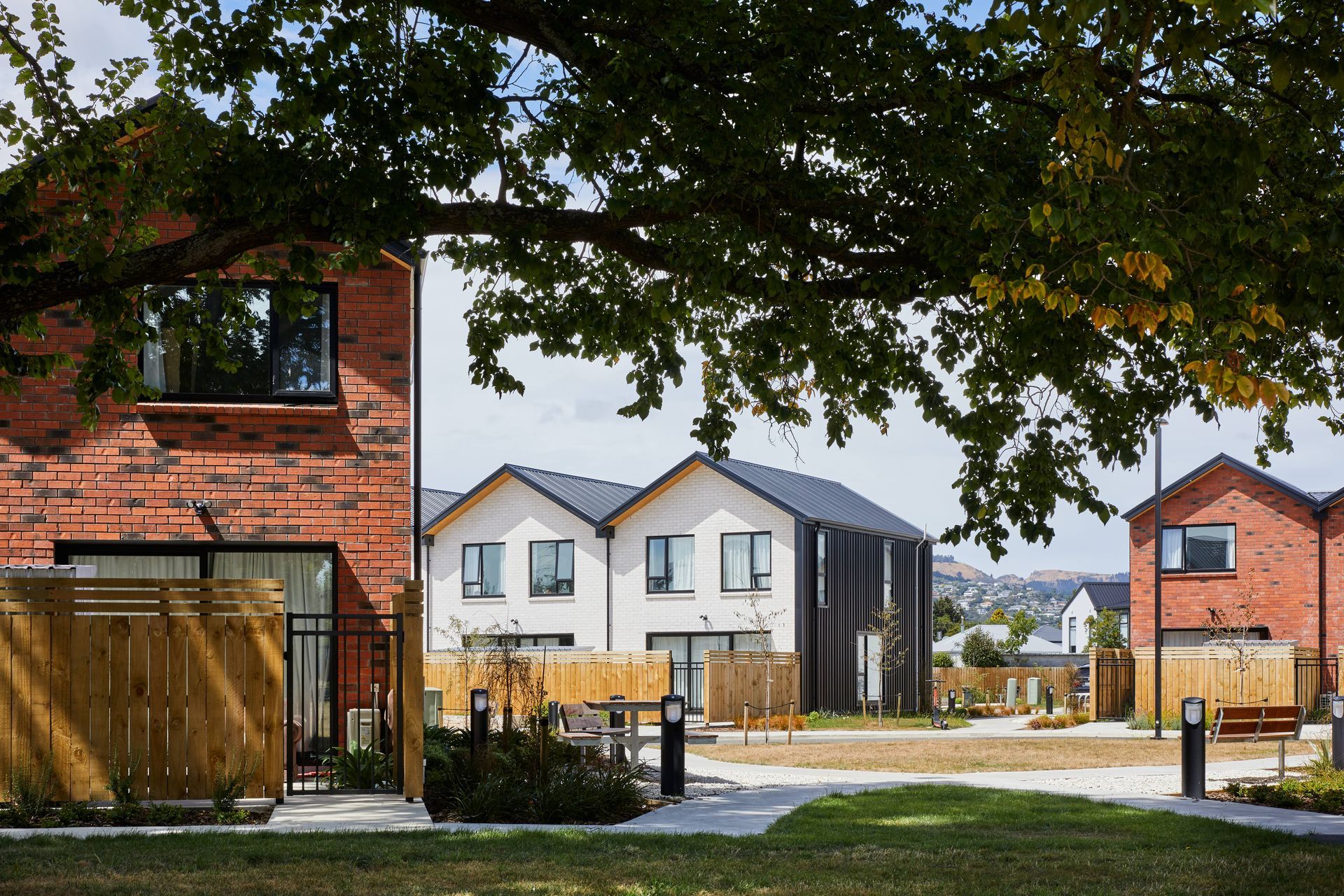 5-Willard-StPublic-Path-Sarah-Rowlands5.jpg