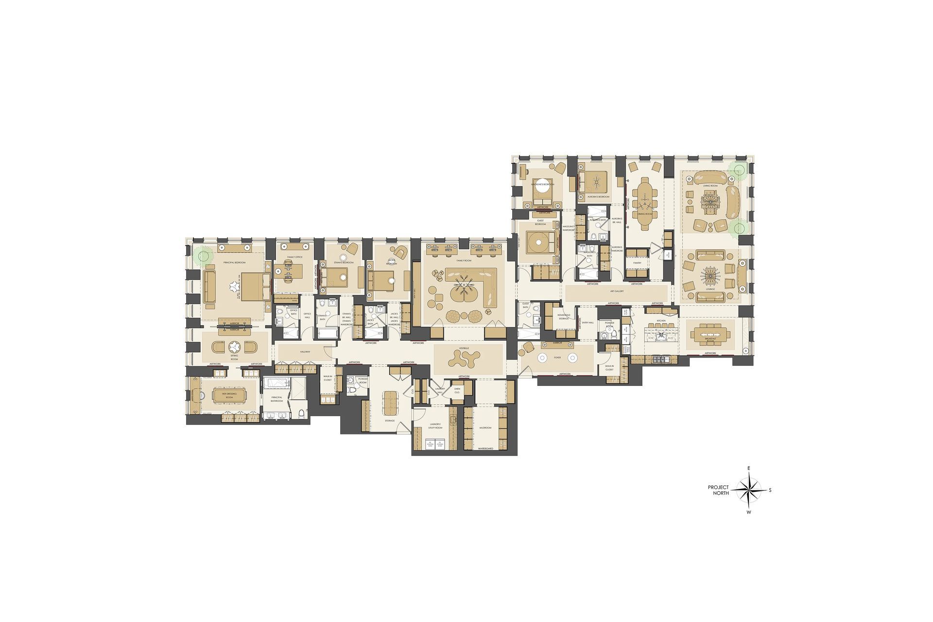 50-west-66th-street-proposed-rendered-floor-plan-upper-west-side-ap-compressed-v2.jpg