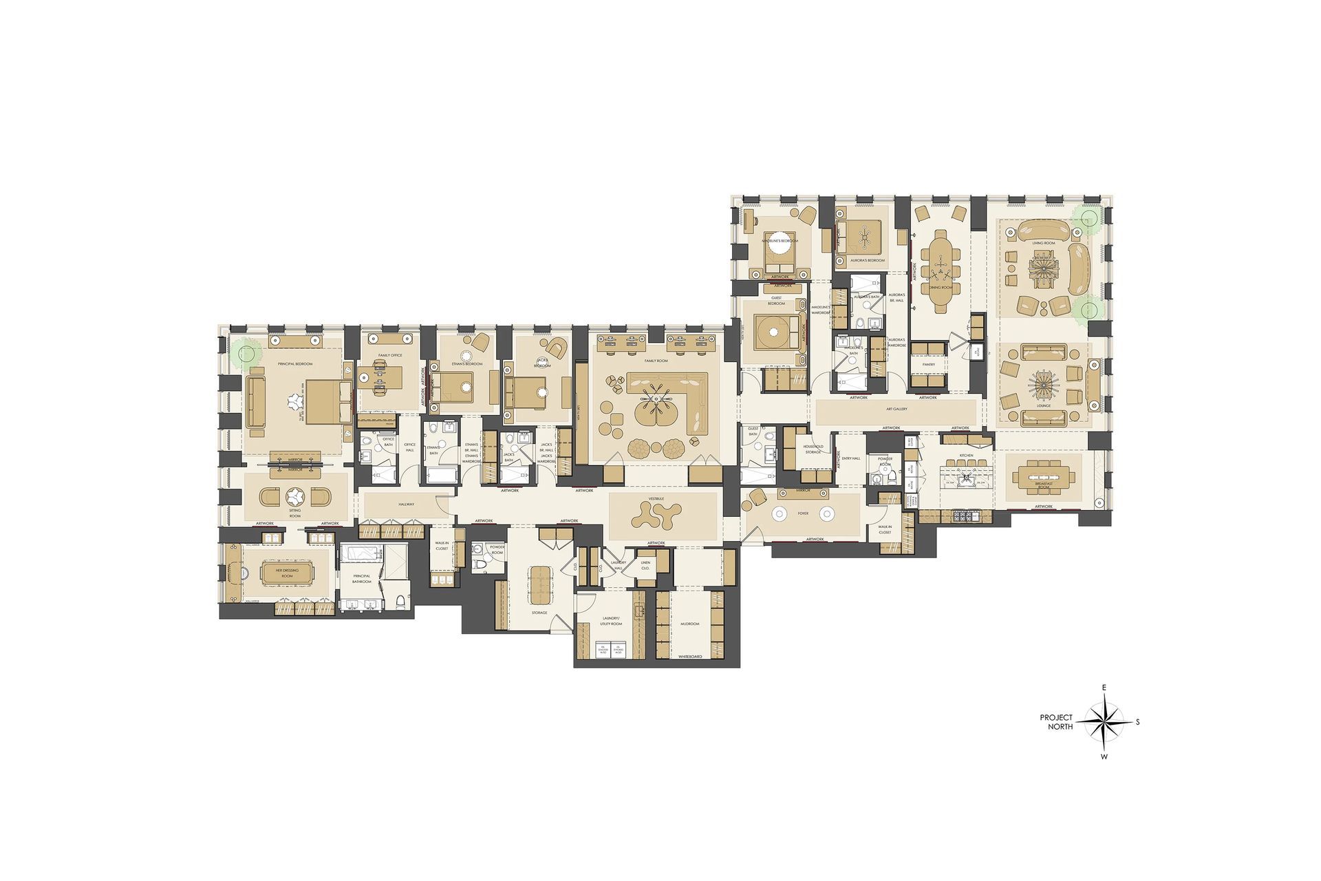 50-west-66th-street-proposed-rendered-floor-plan-upper-west-side-ap-compressed-v2.jpg