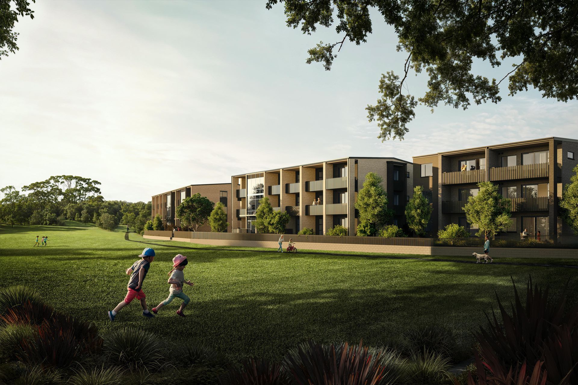 7-Owairaka-Render-v3.jpg