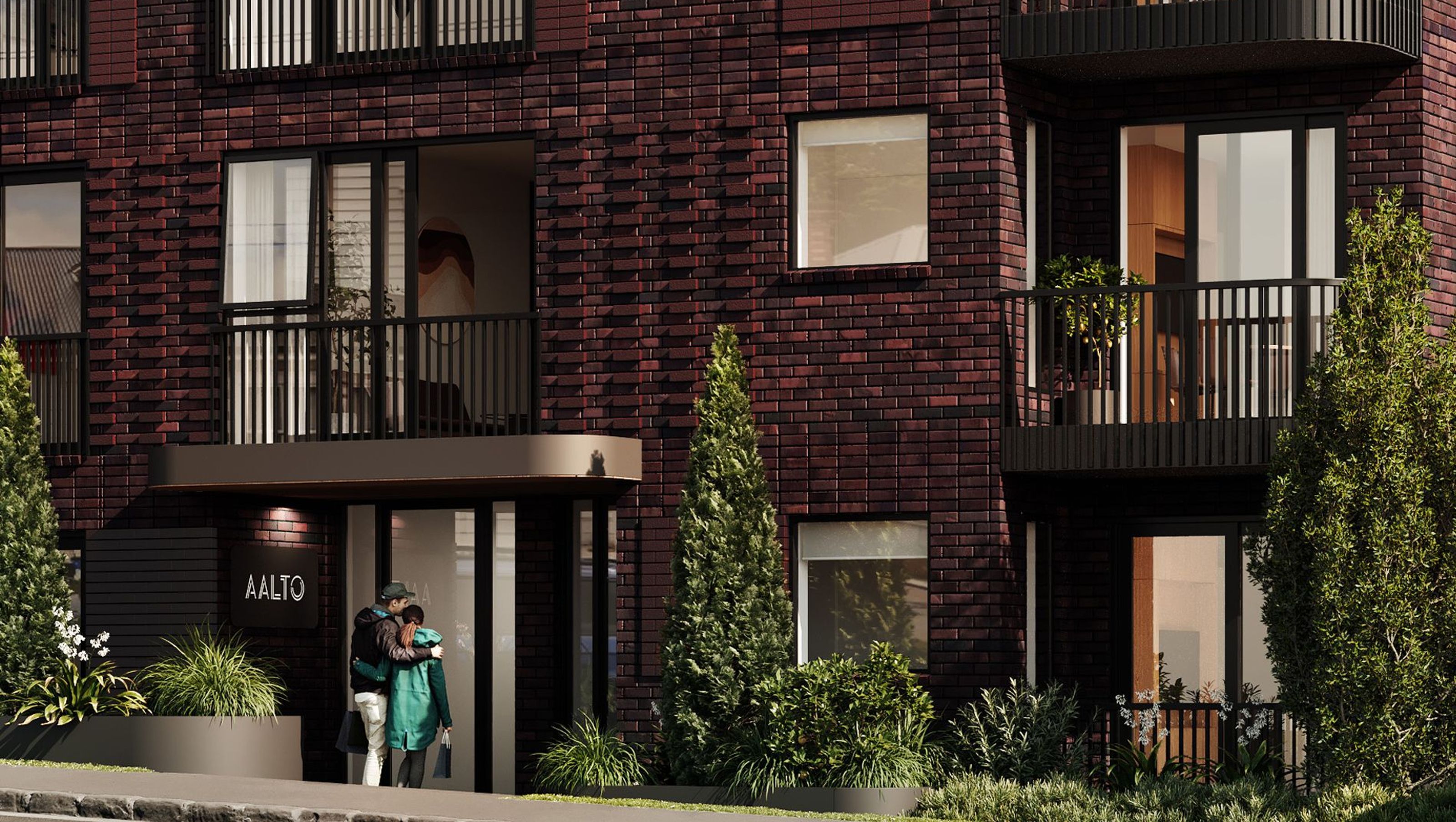 Aalto