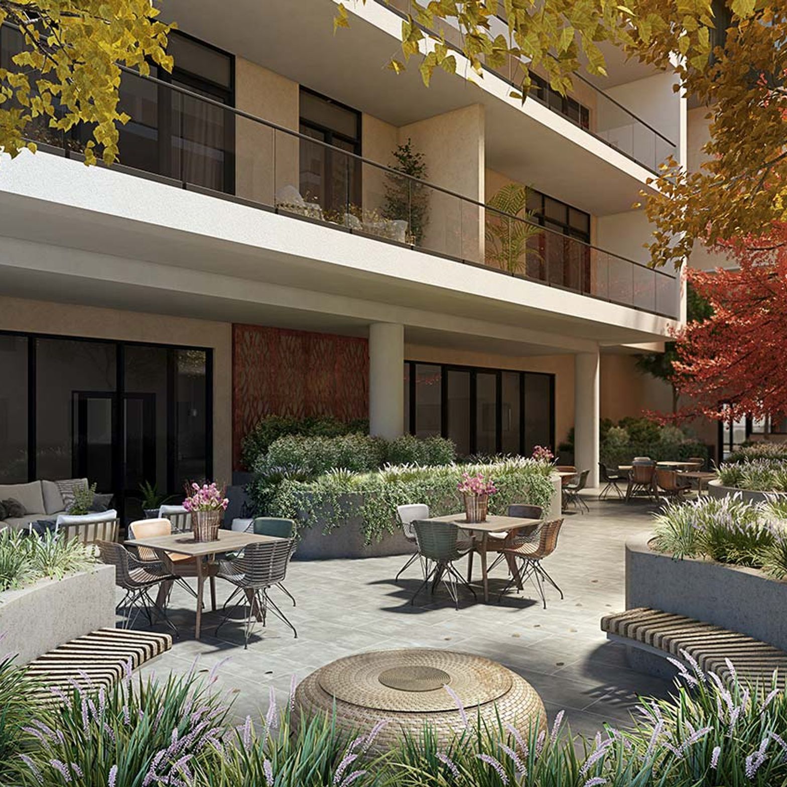 Airlie-Common-External-Courtyard-v2.jpg