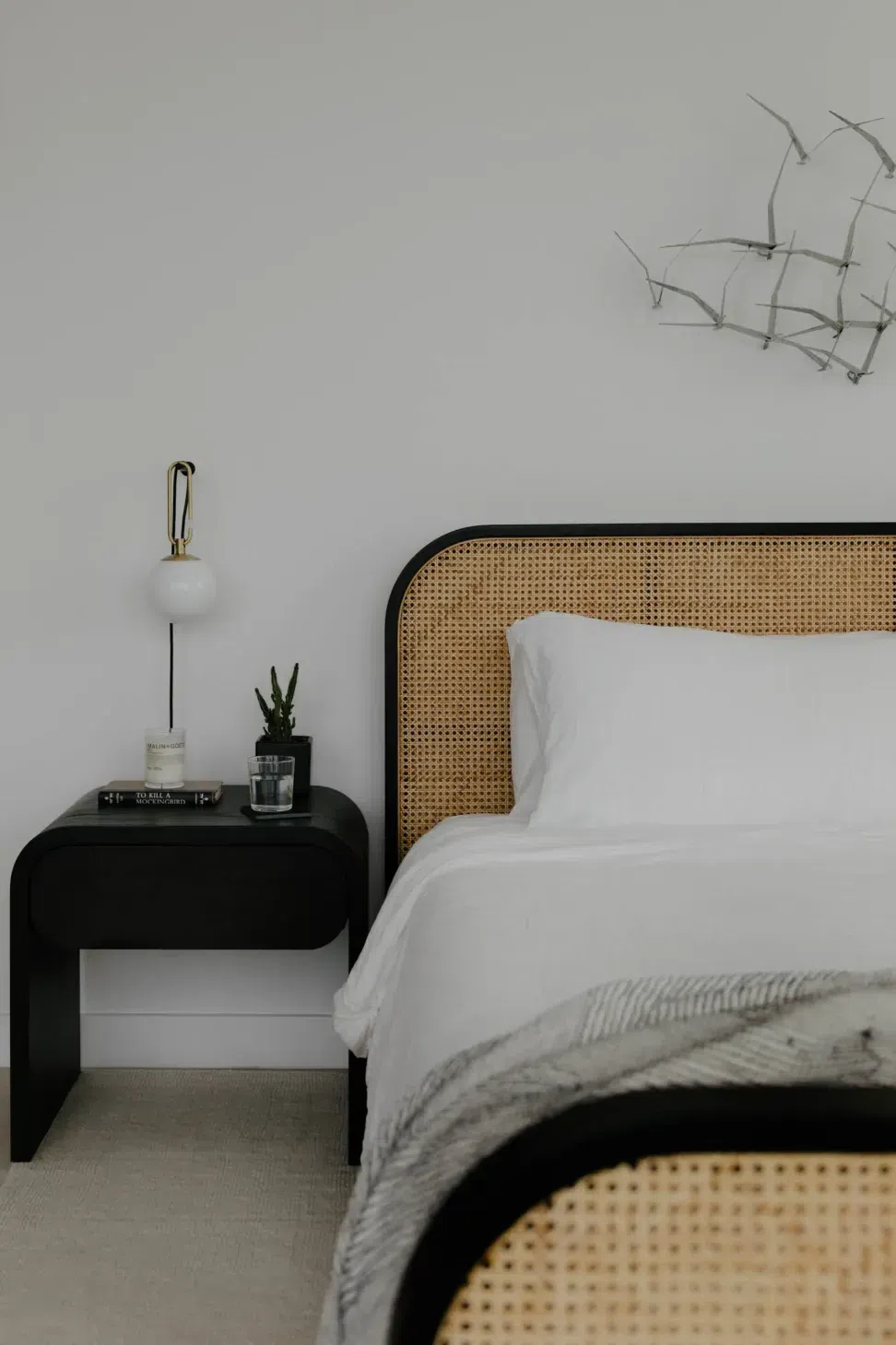 Asbury-Park-condo-bedroom-2.webp