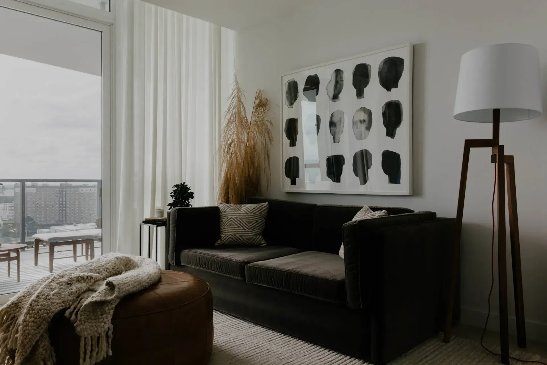 Asbury-Park-condo-den-1.webp