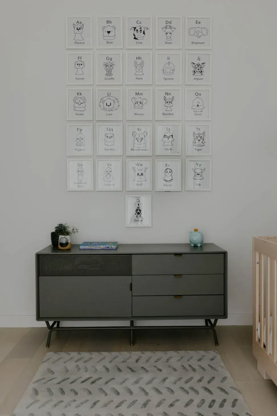 Asbury-Park-condo-nursery-2.webp